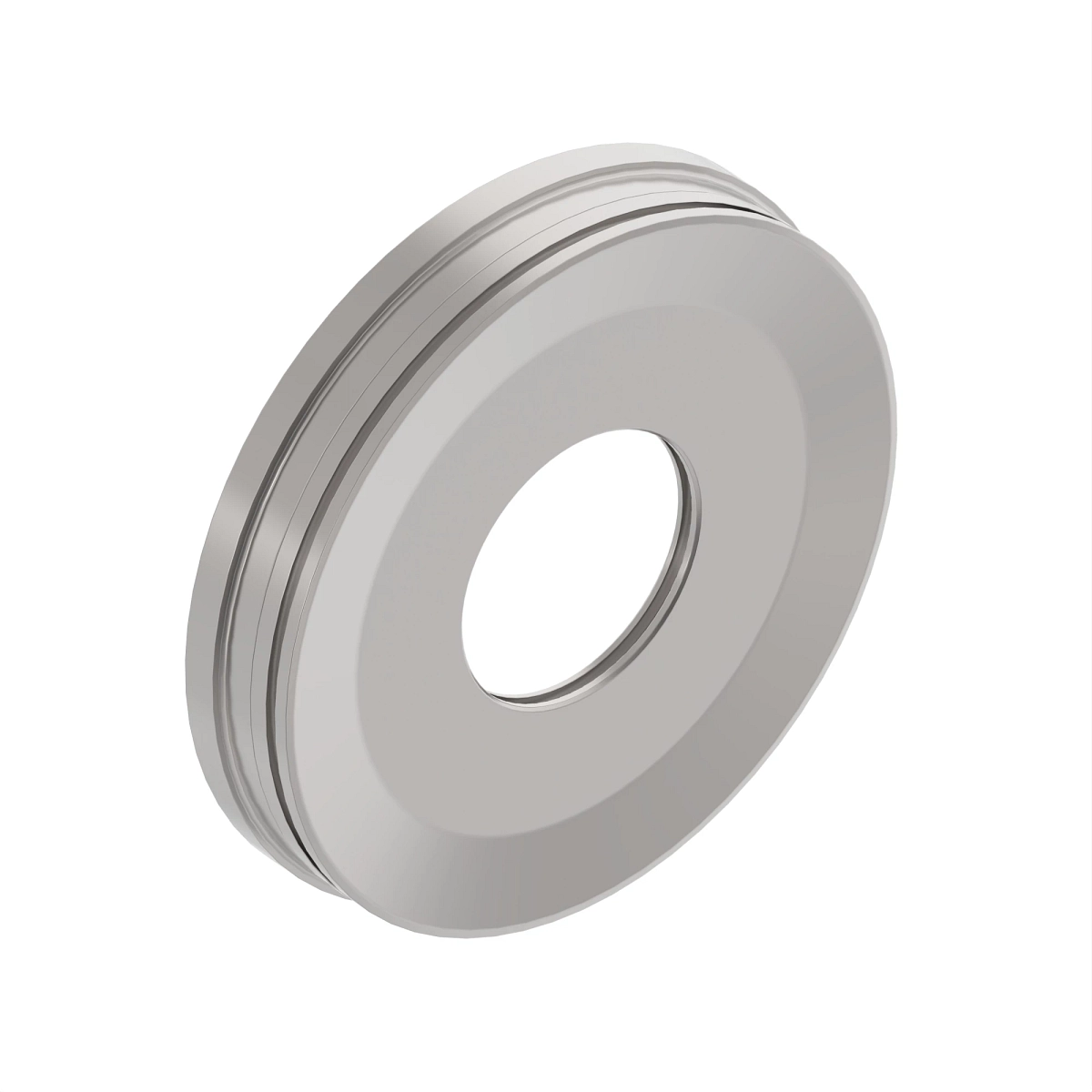 Piston, MFWD, Clutch