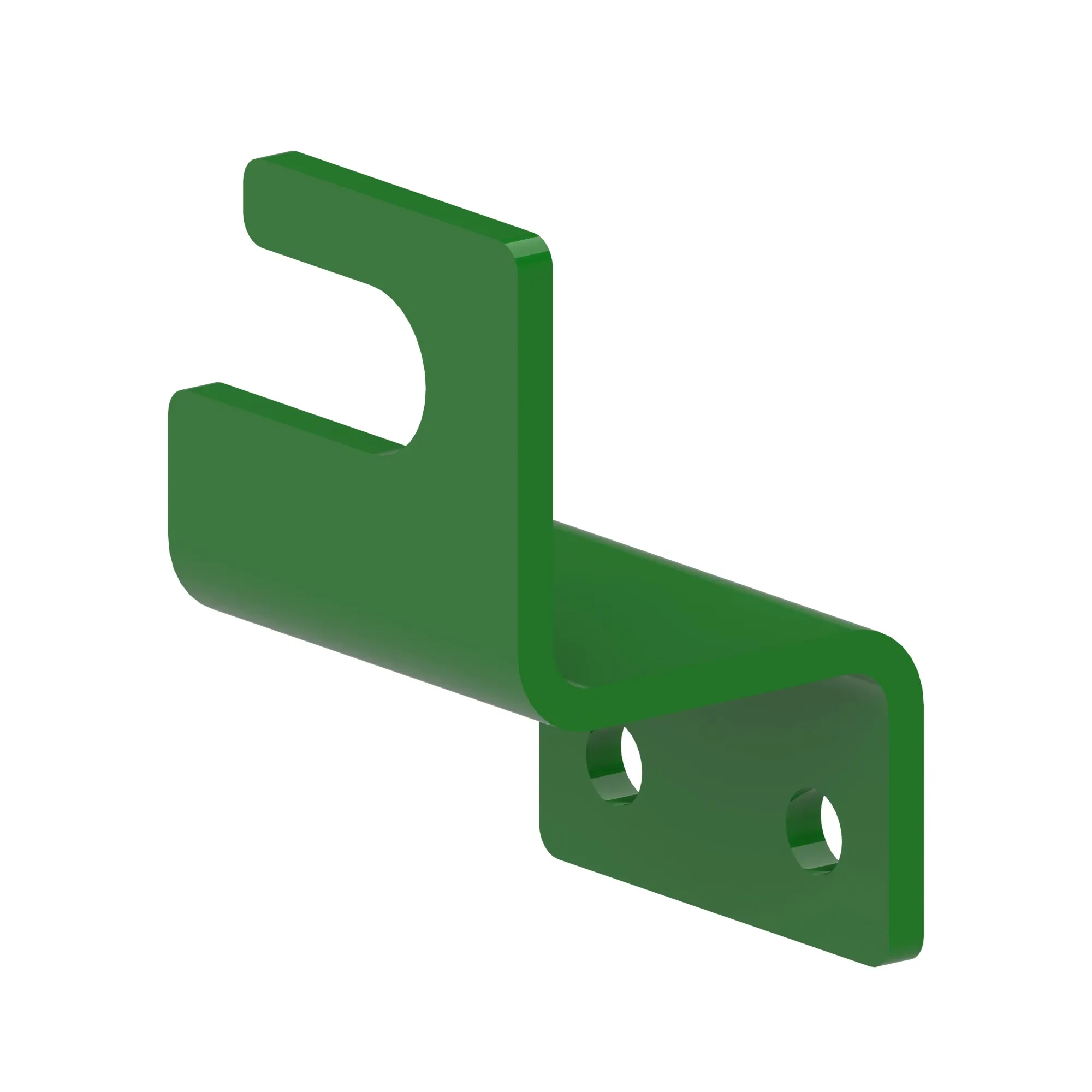 SUPPORT - CABLE