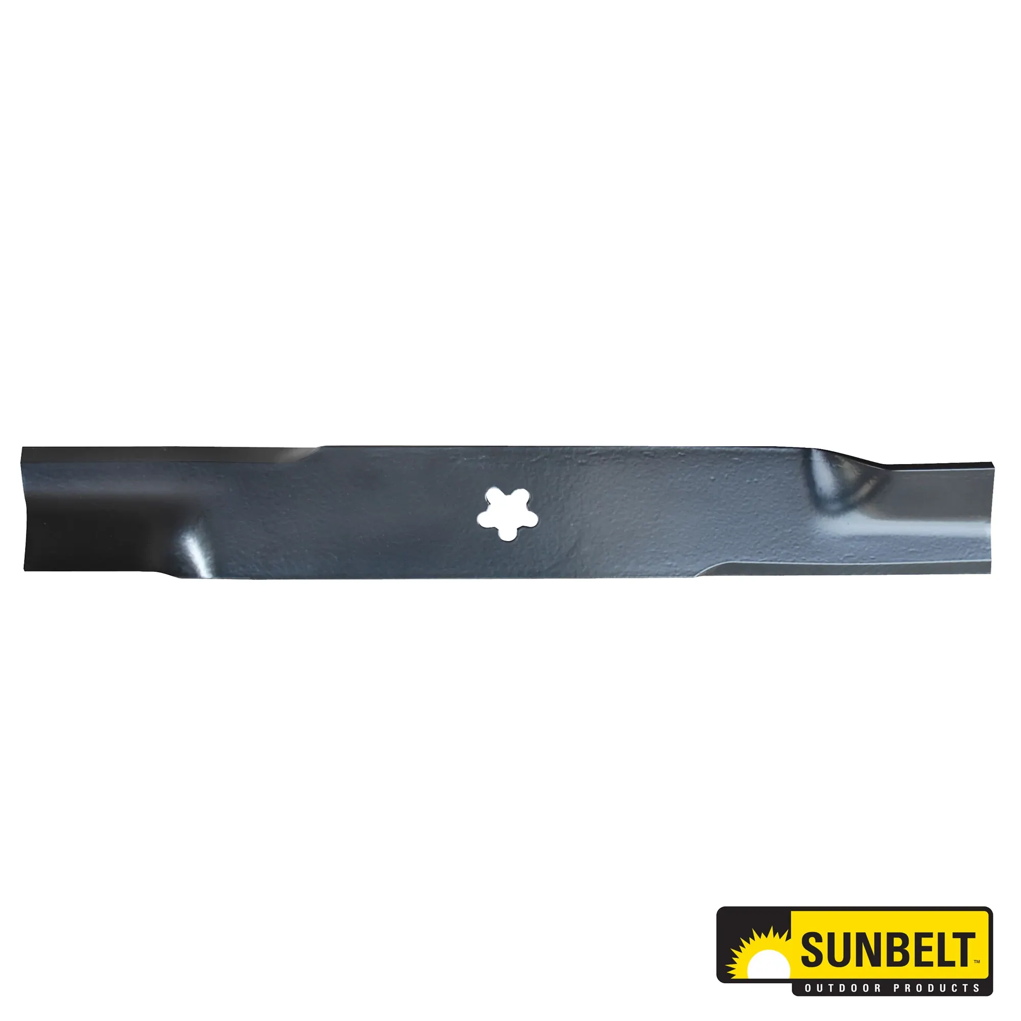 Sunbelt Blade - A-B1HV2201