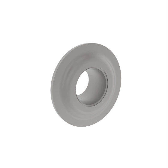John Deere Valve Cap - R500098