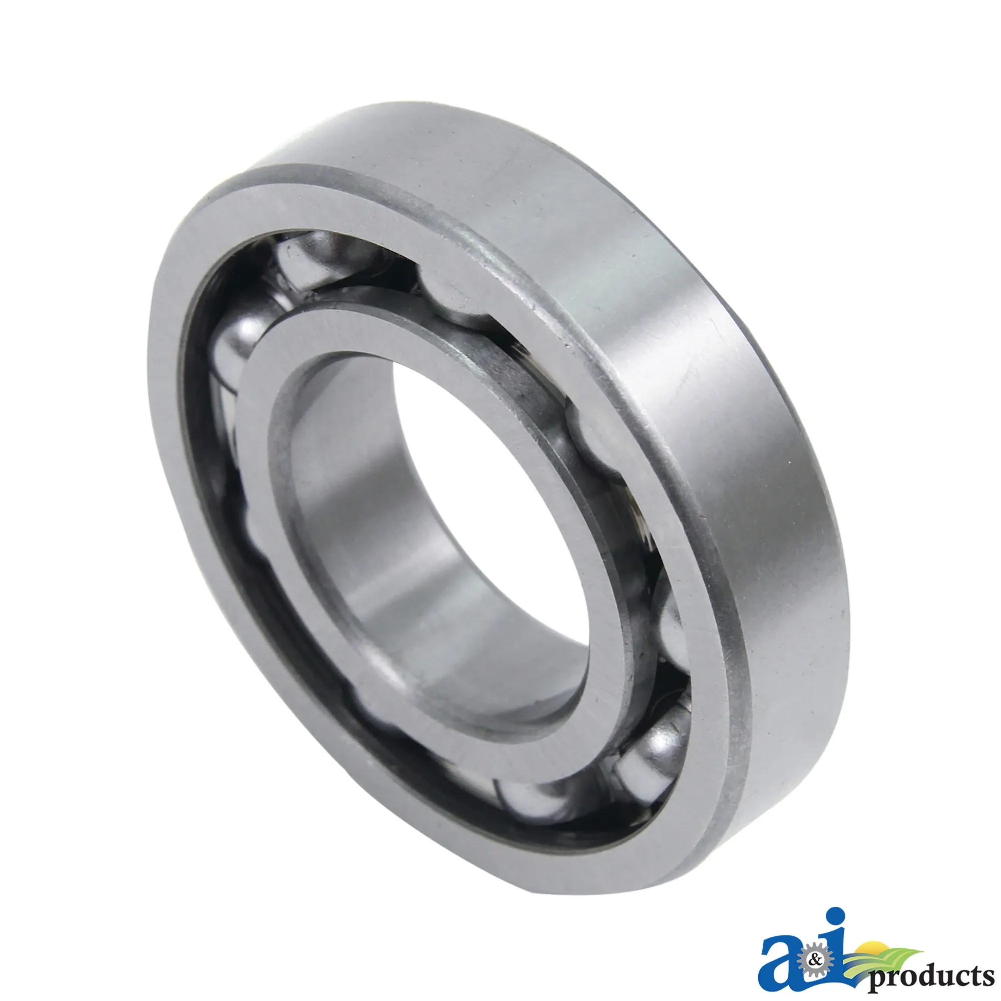 A&I Products Ball Bearing - A-JD9345
