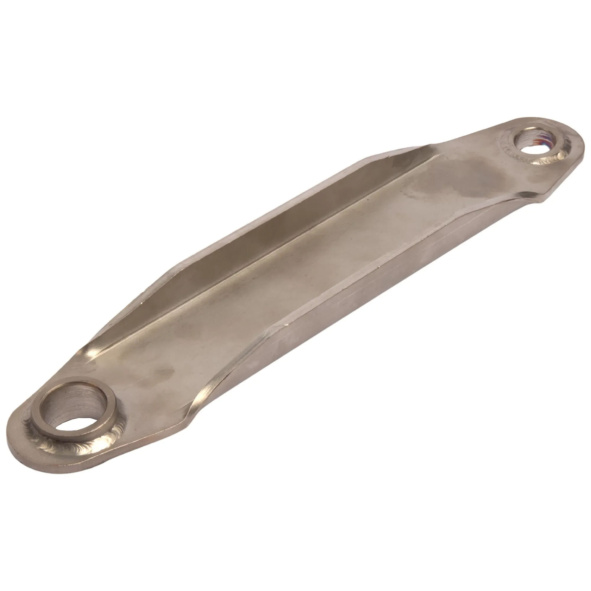 John Deere Outer Fold Linkage Link - AKK16462