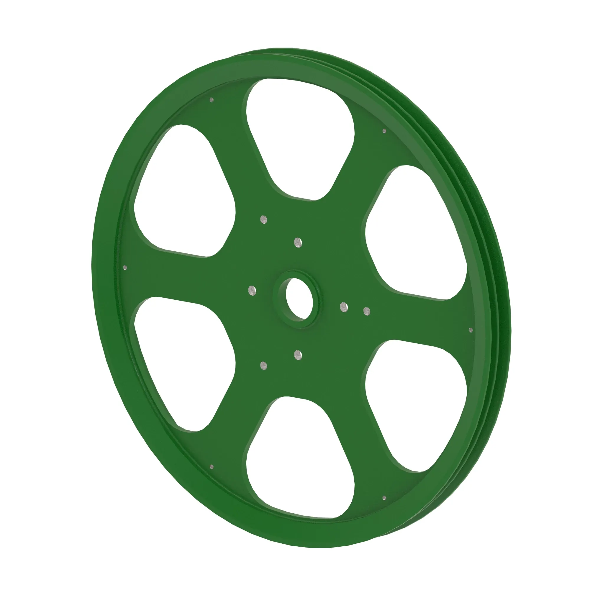 PULLEY