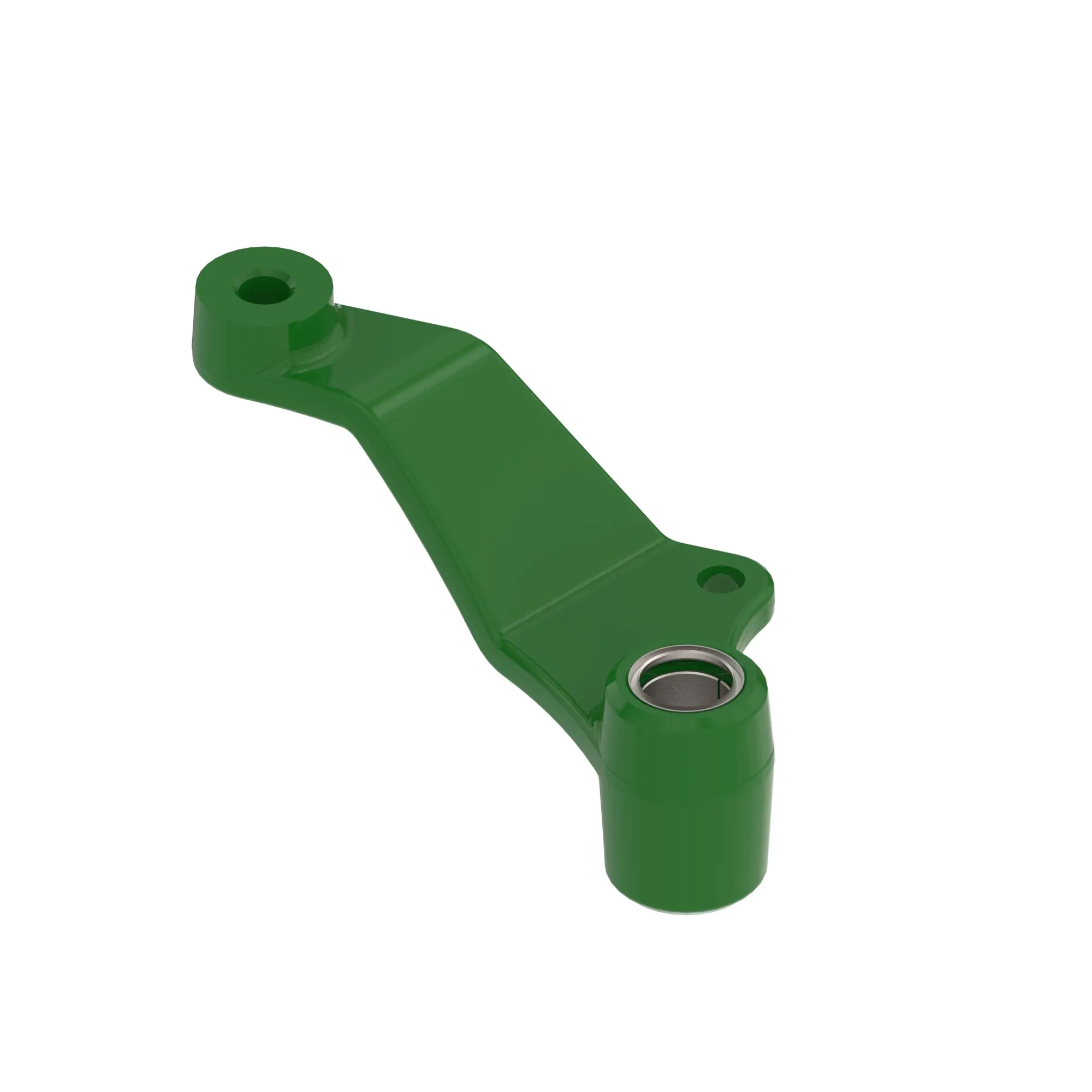 Arm