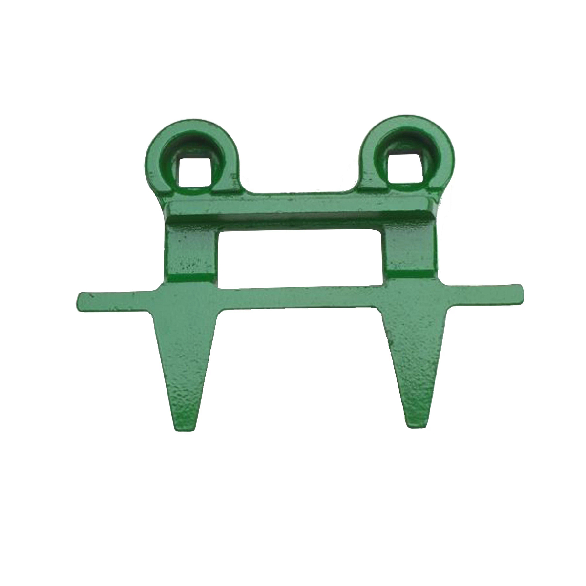 John Deere Cutterbar Knife Guard - E88923