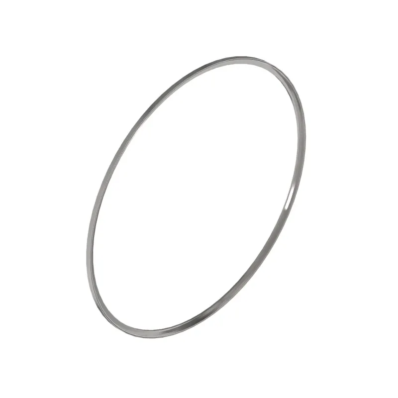 John Deere Bushing - CB01489241