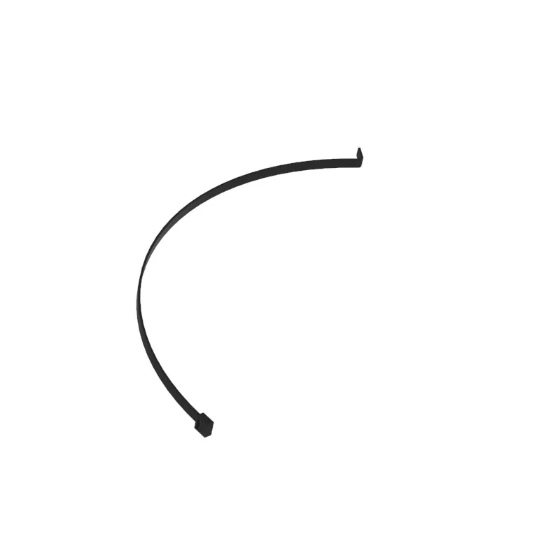 Tie Band