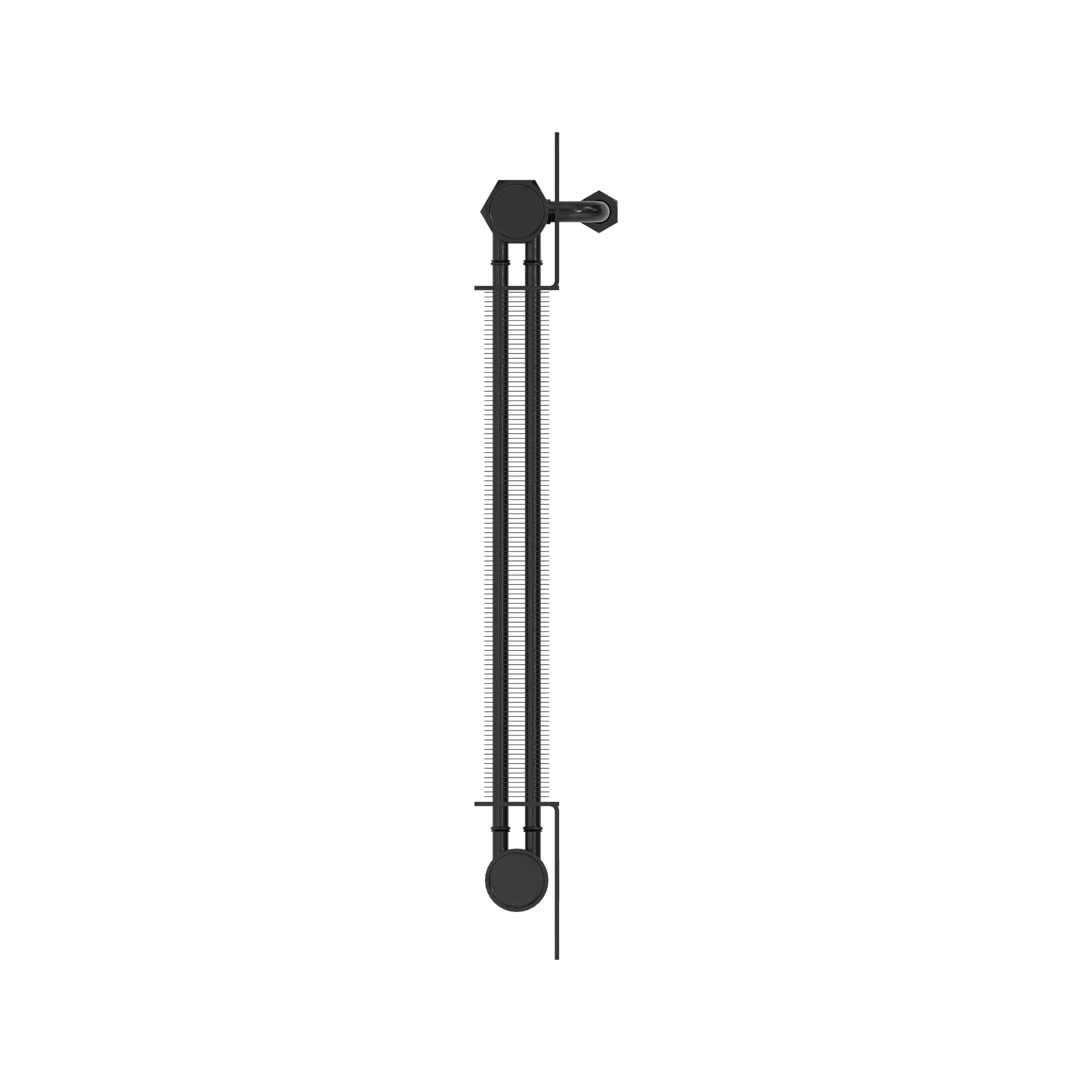 Oil Cooler