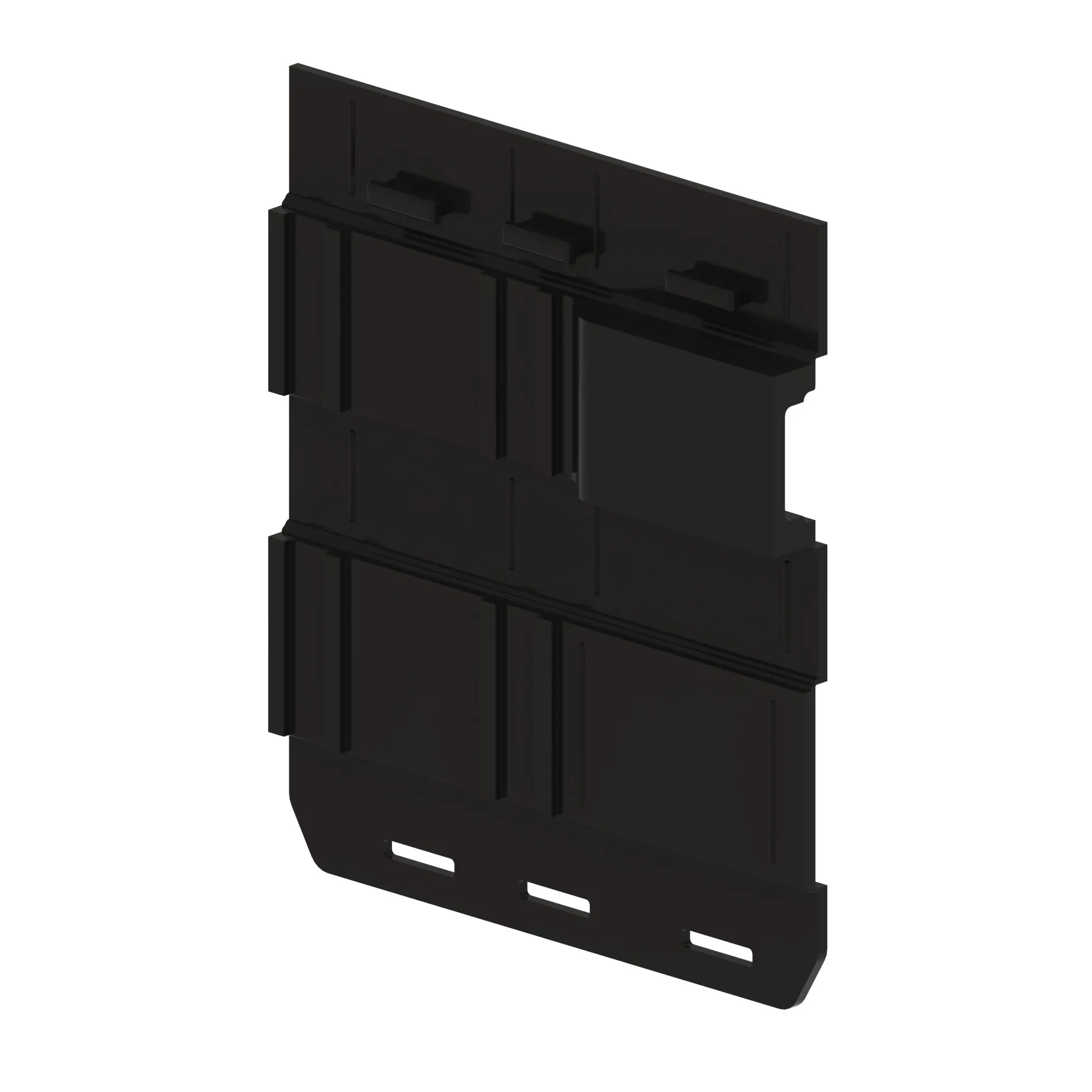 John Deere ExactApply™ Connector Boot Seal - KK120917