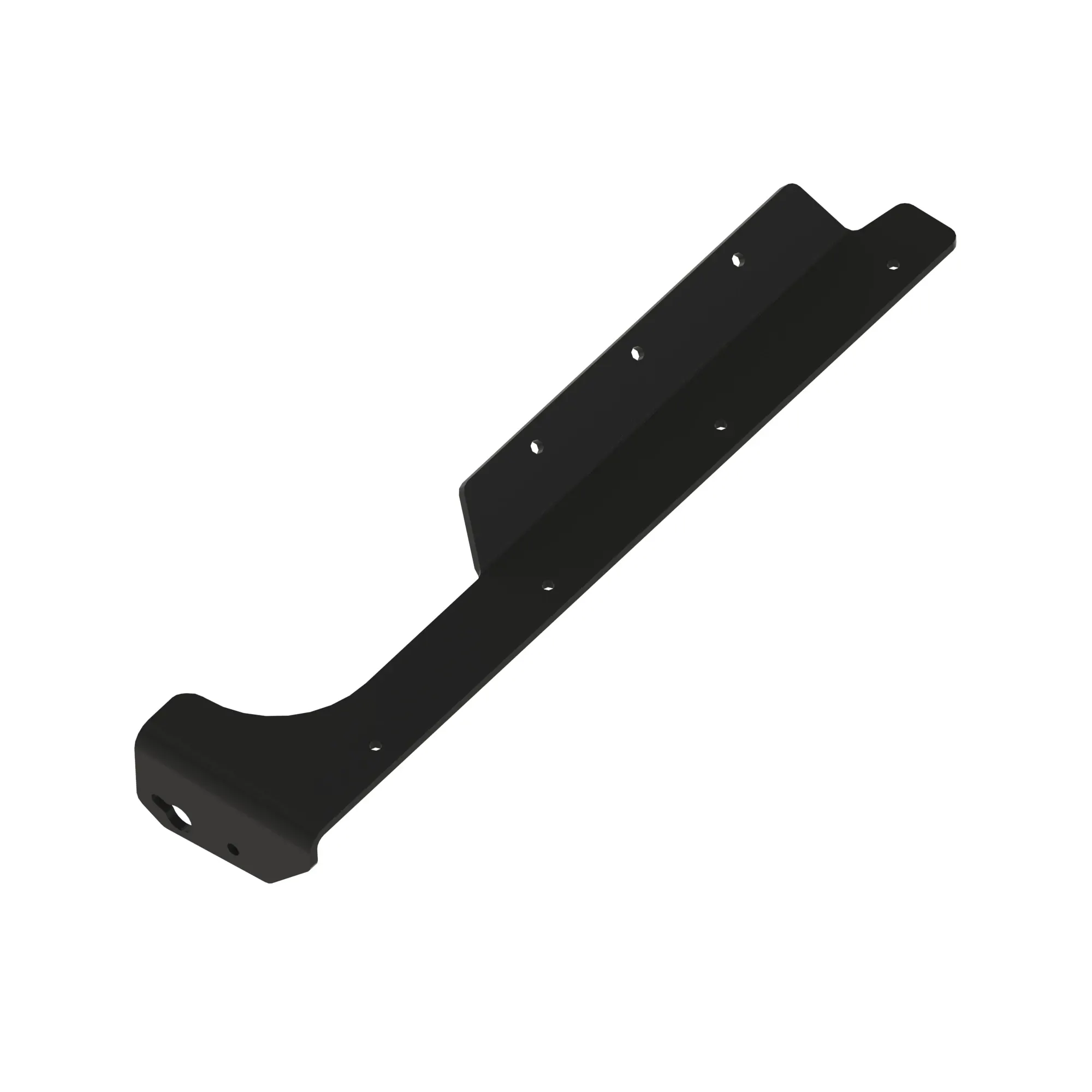 John Deere Bracket - T394022