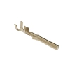 SKT DELPHI WP F UNSLD BRASS