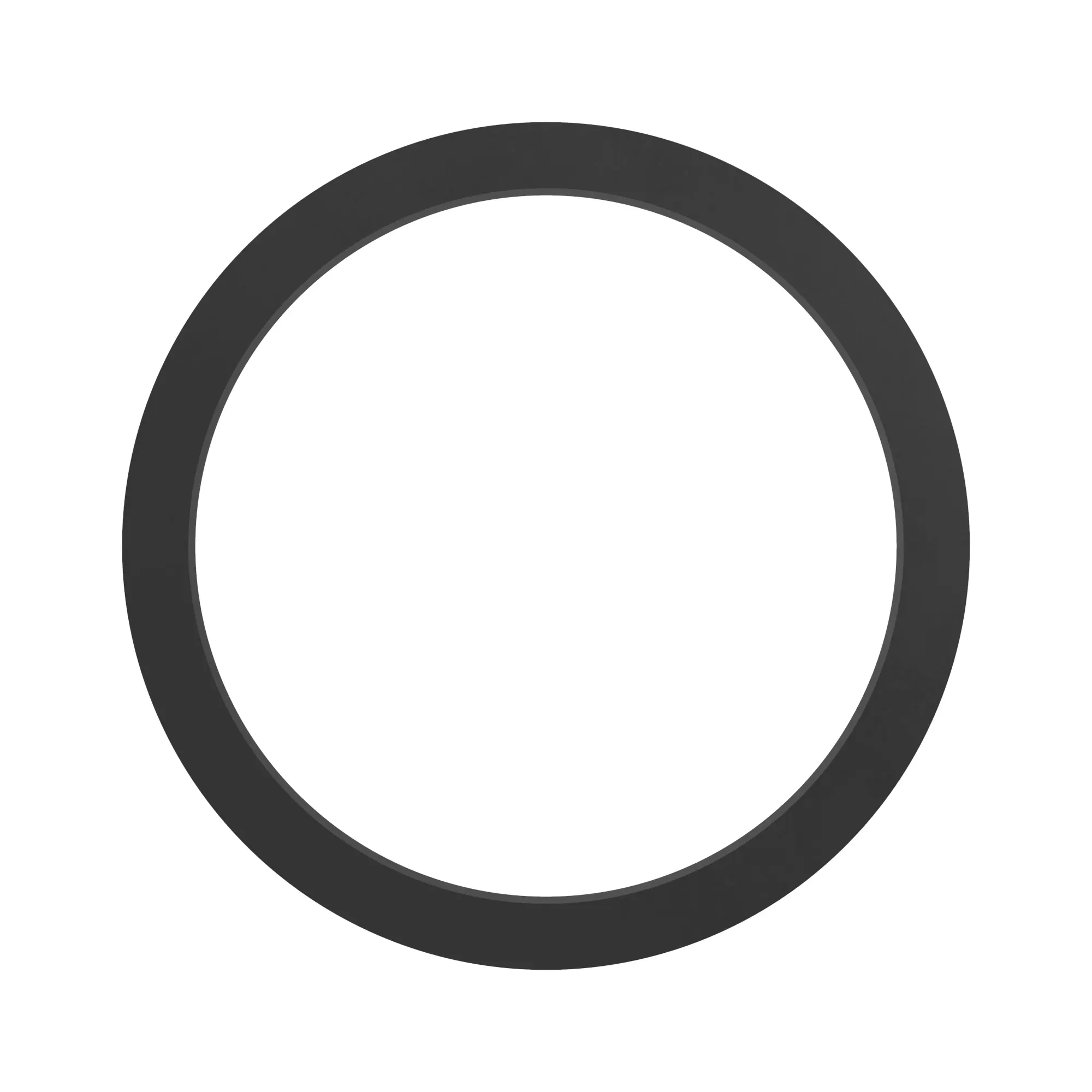 Snap Ring