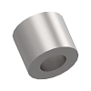 SPACER