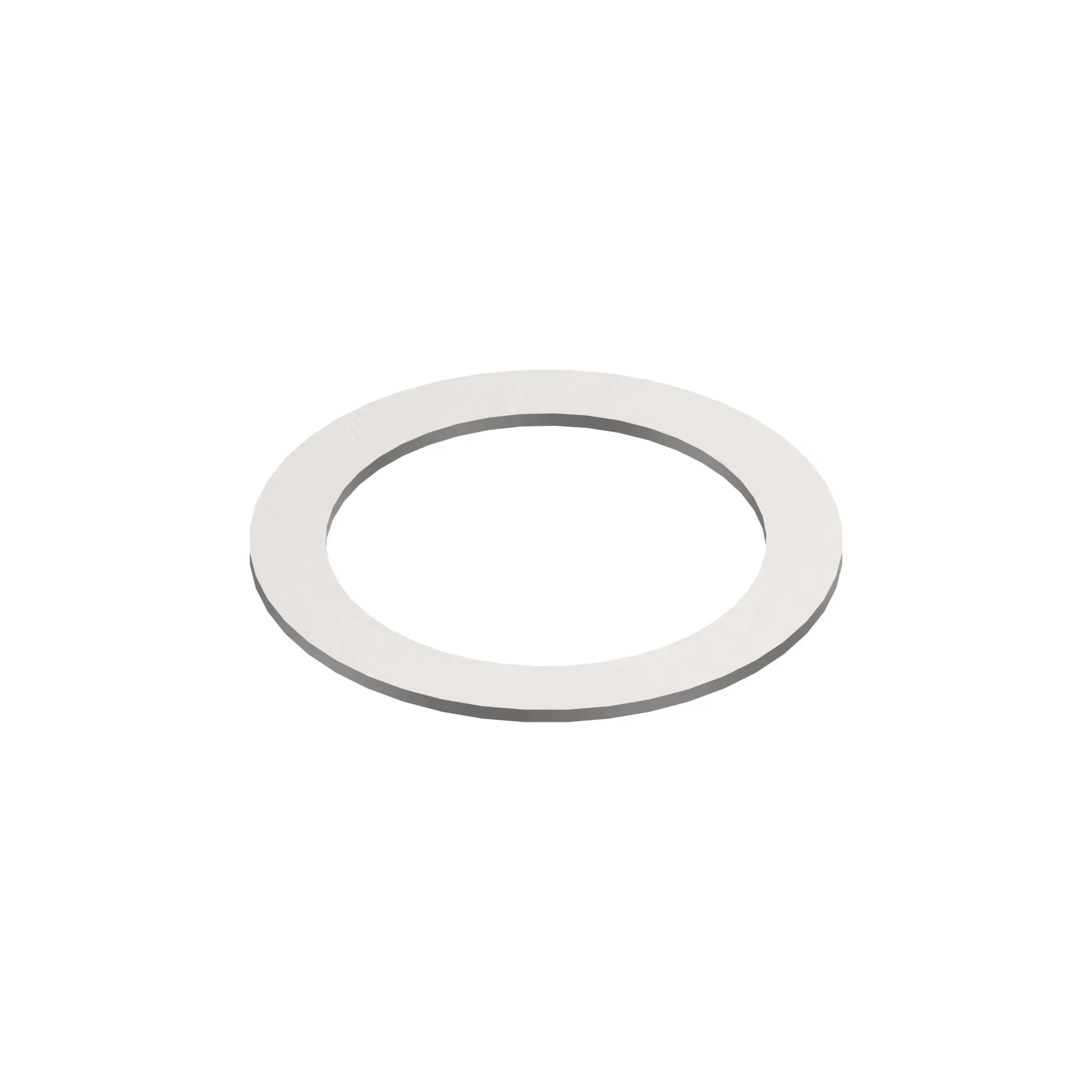 John Deere Shim - CE35850