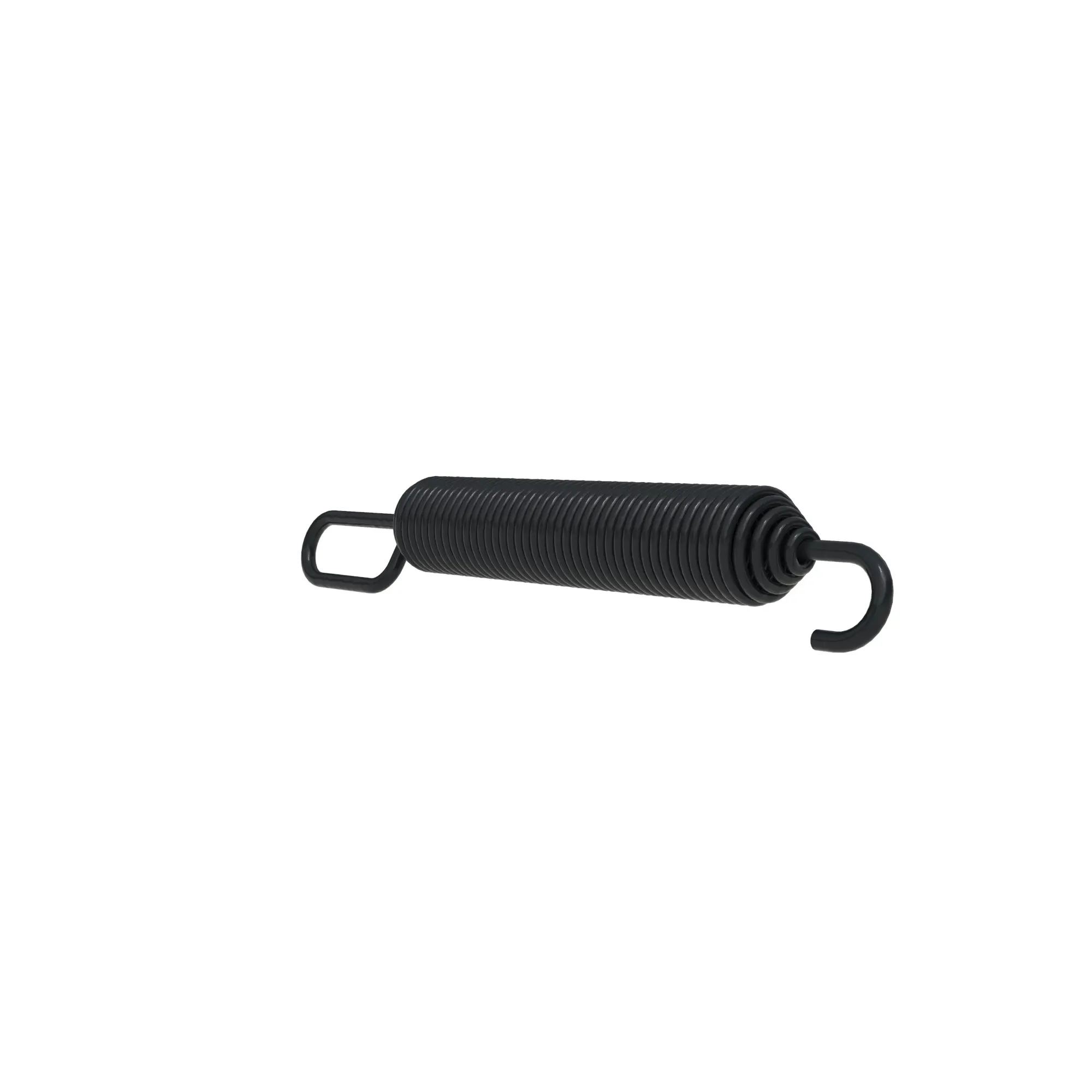 Extension Spring