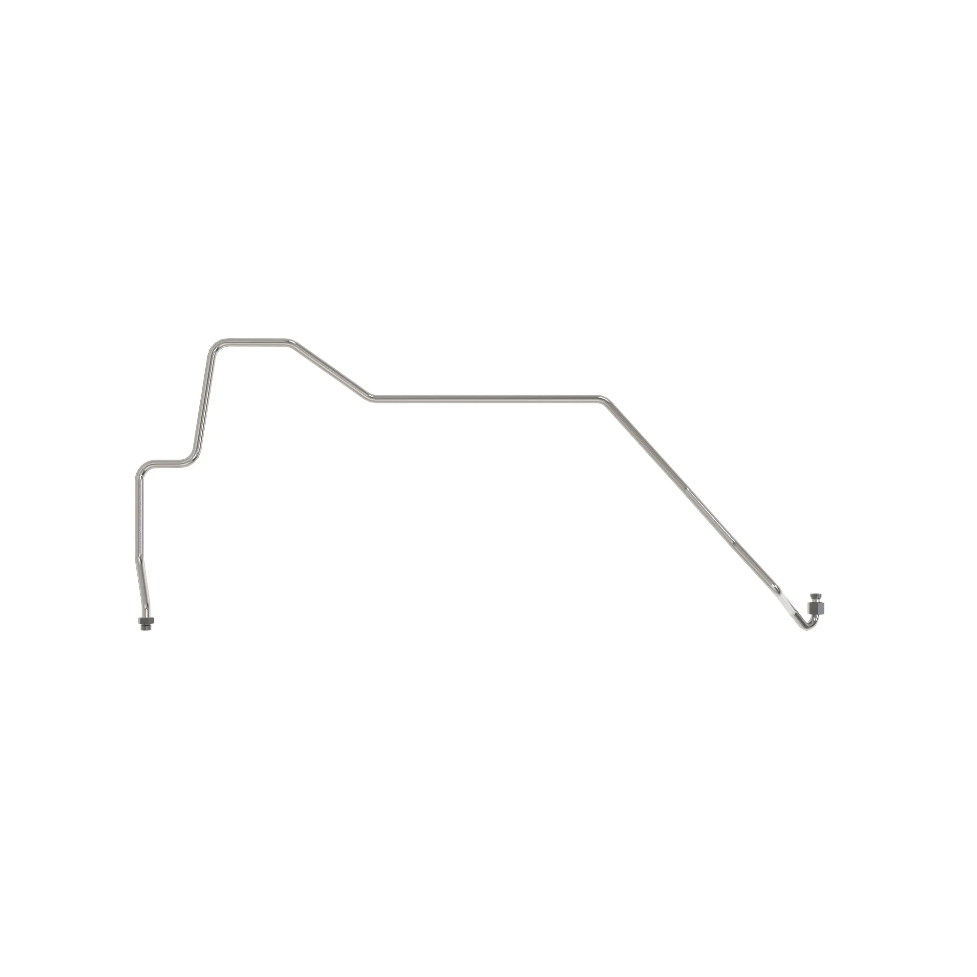 HYDRAULIC LINE