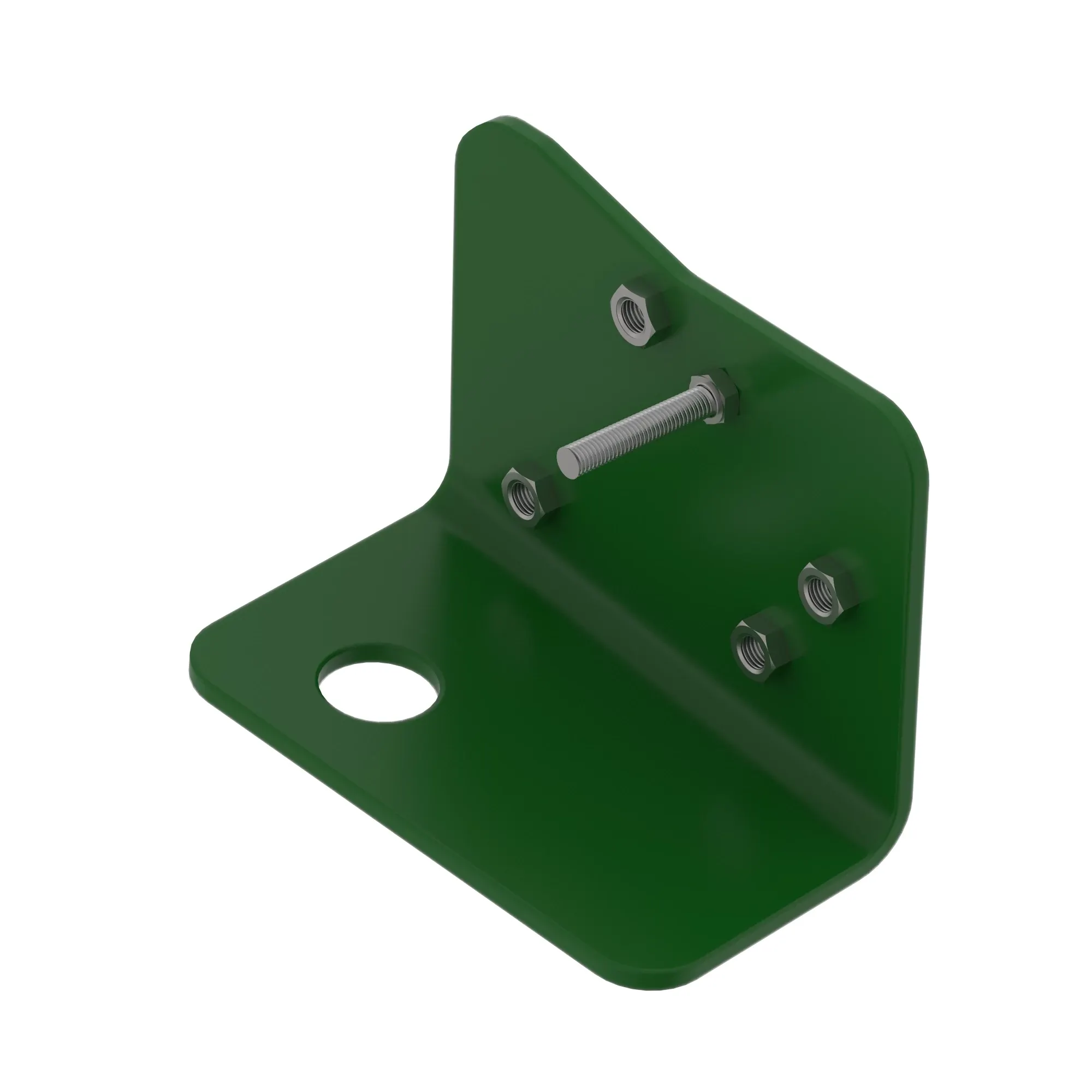 John Deere Bracket - RE255623
