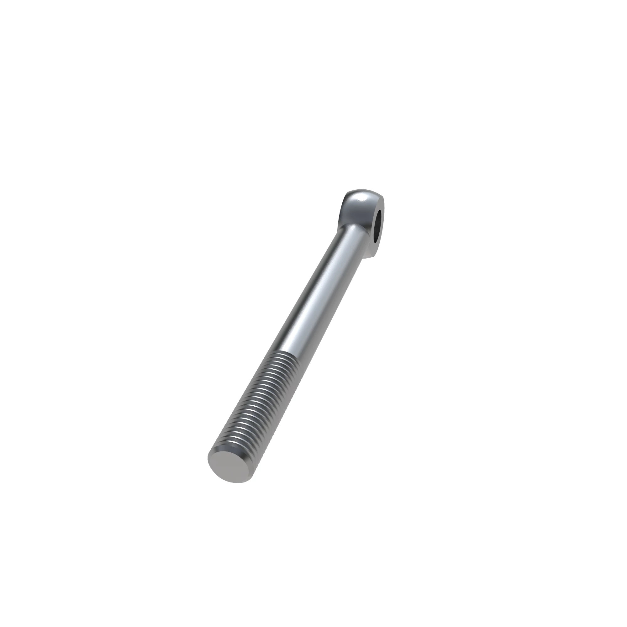 EYEBOLT, EYE BOLT