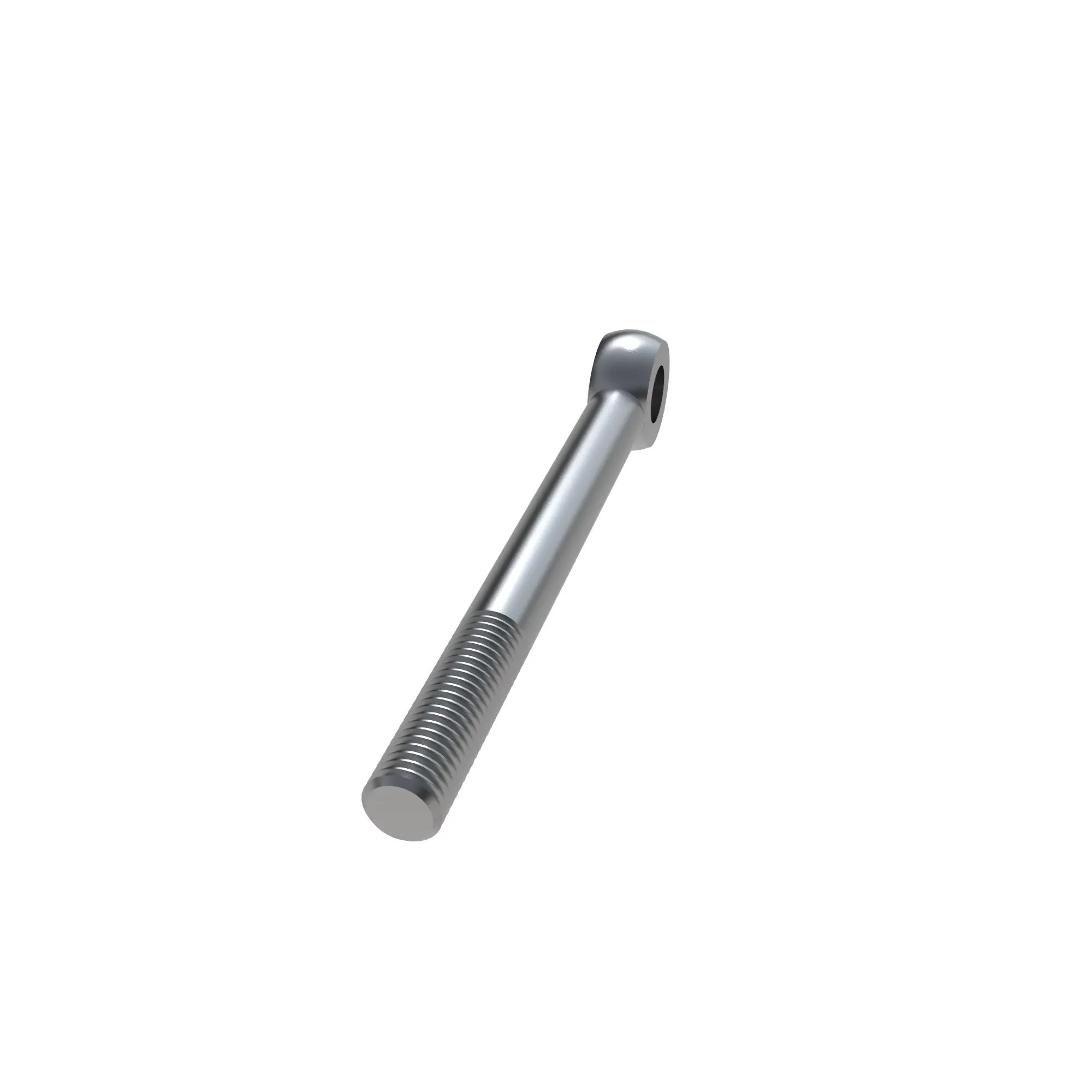 EYEBOLT, EYE BOLT