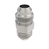 John Deere 37 Degree Union Fitting - RE542003