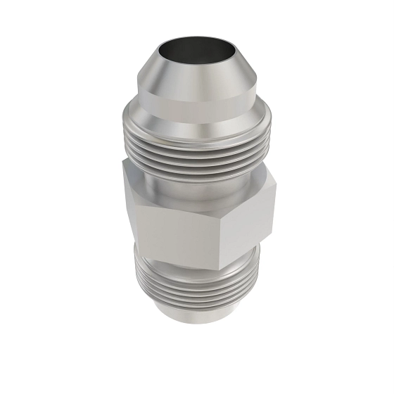 John Deere 37 Degree Union Fitting - RE542003