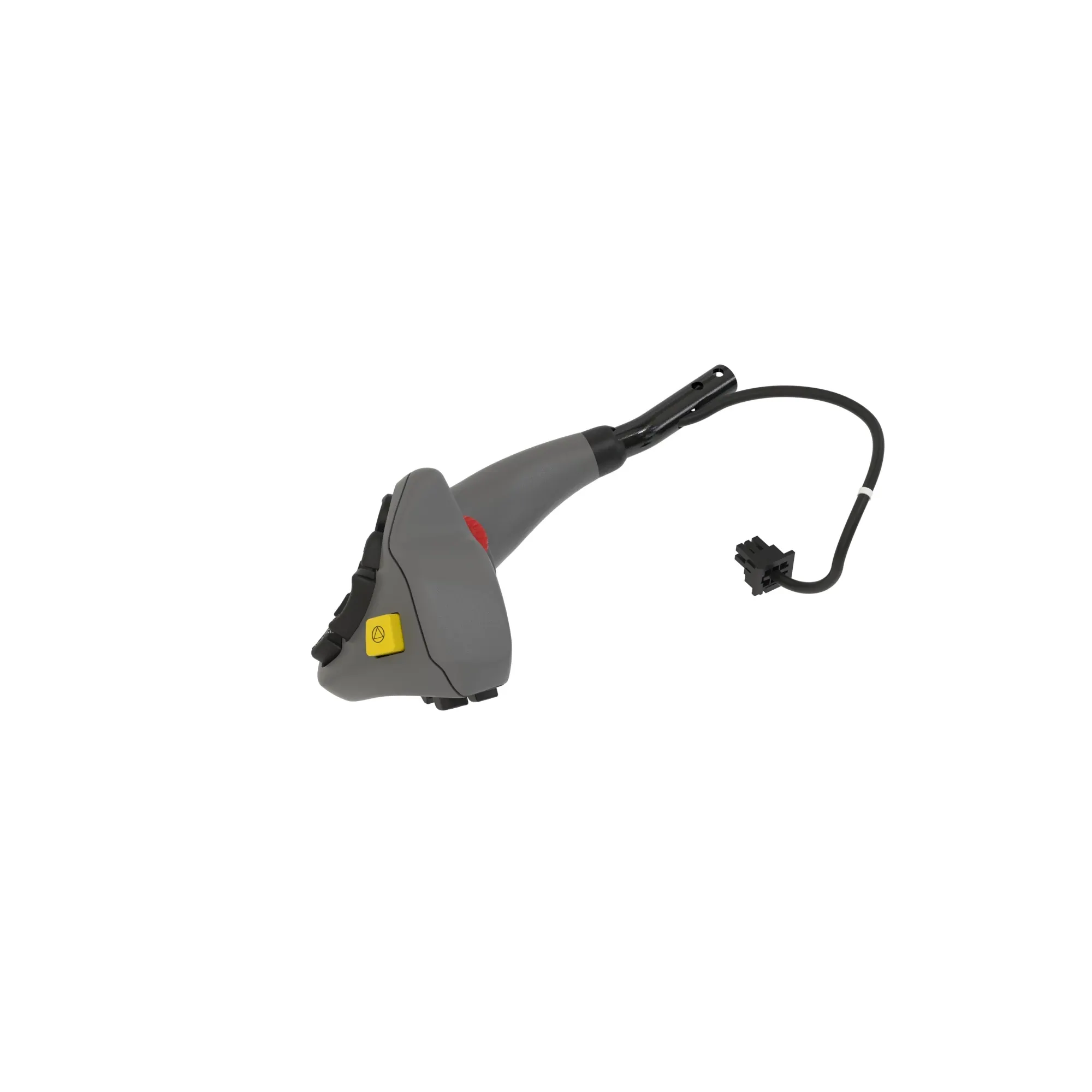 MULTIFUNCTION,  SPRAYER