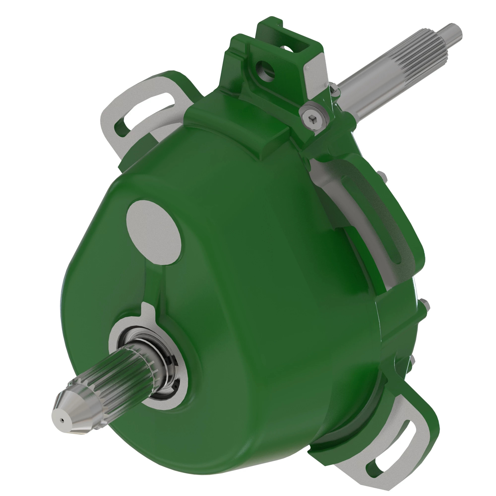 John Deere Gear Case - DE32785