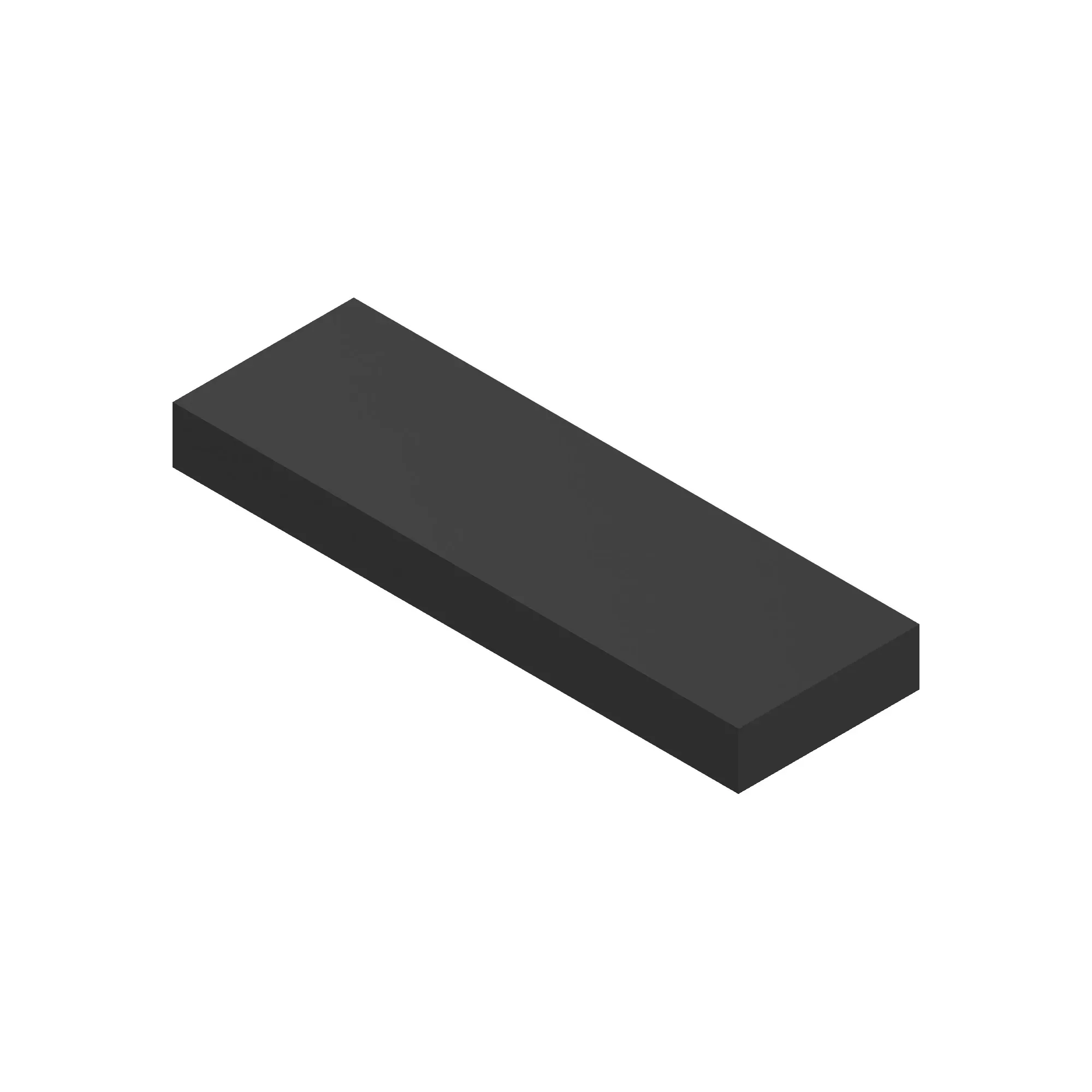 John Deere Isolator - T405940