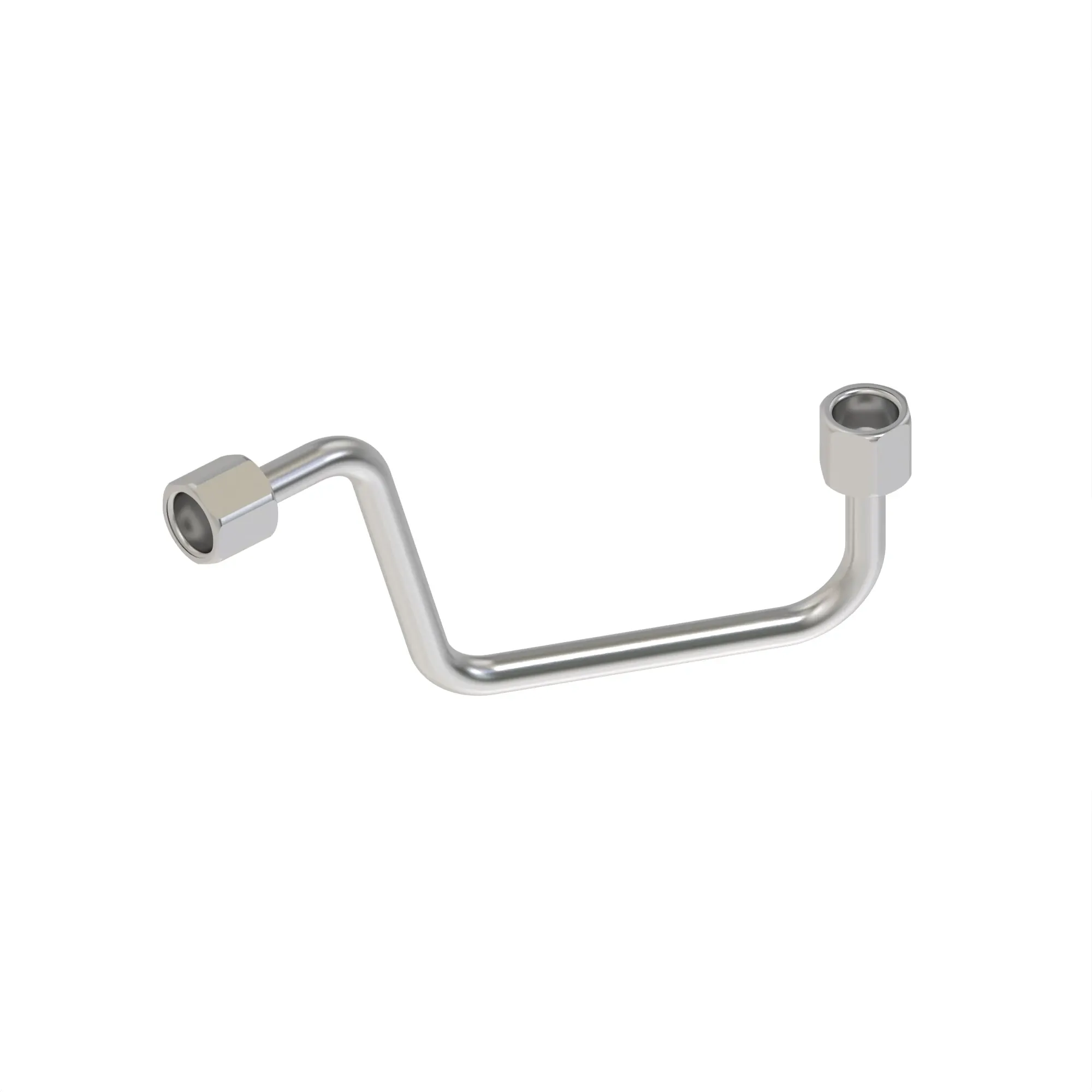 Fuel Line