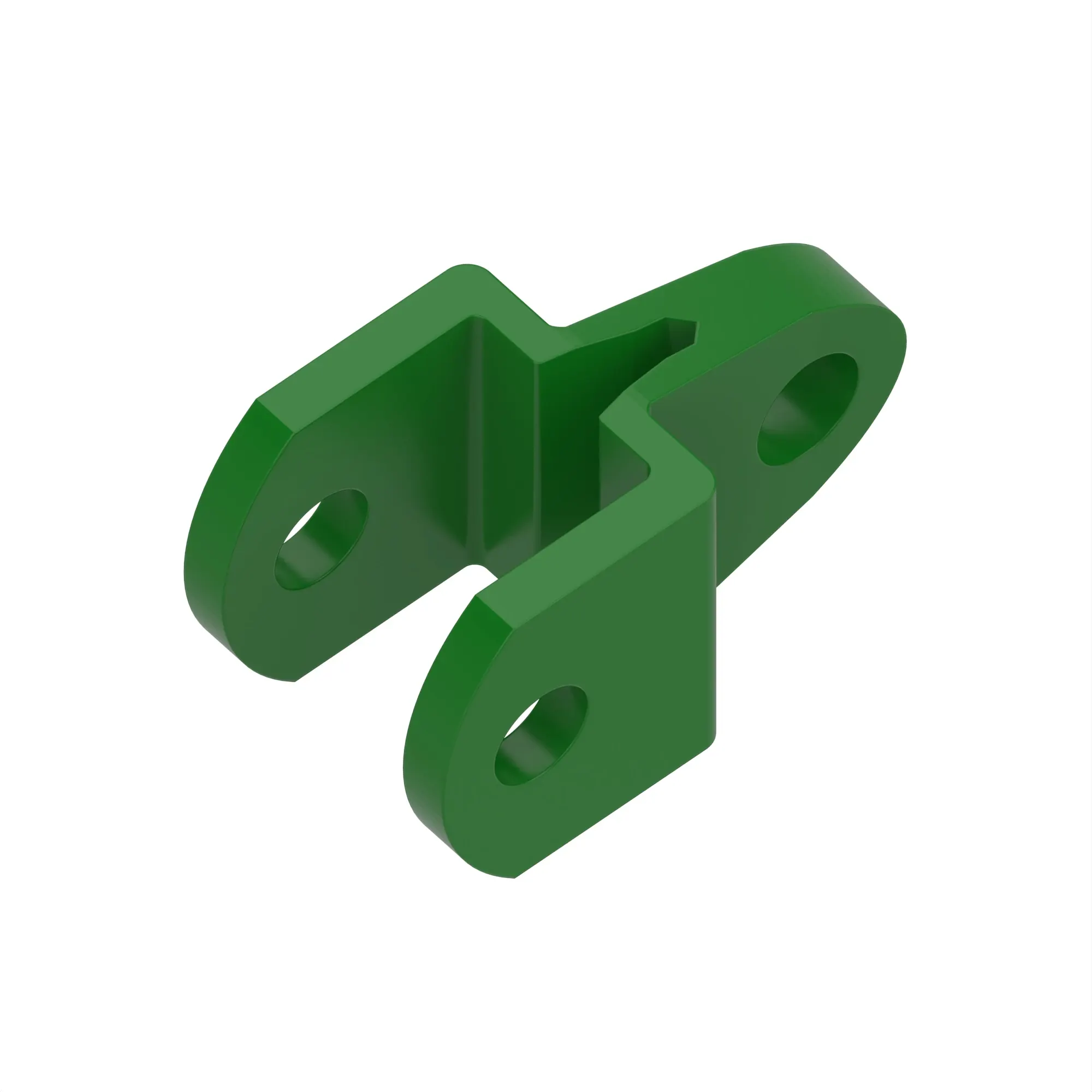 John Deere Clamp - N134525