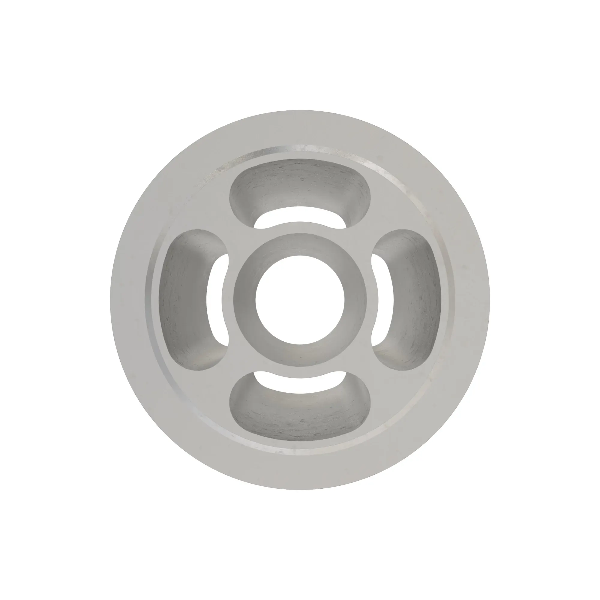 Bushing