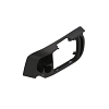 John Deere Left Side Console - SU33074
