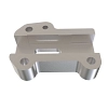 John Deere Lock Housing - H110310