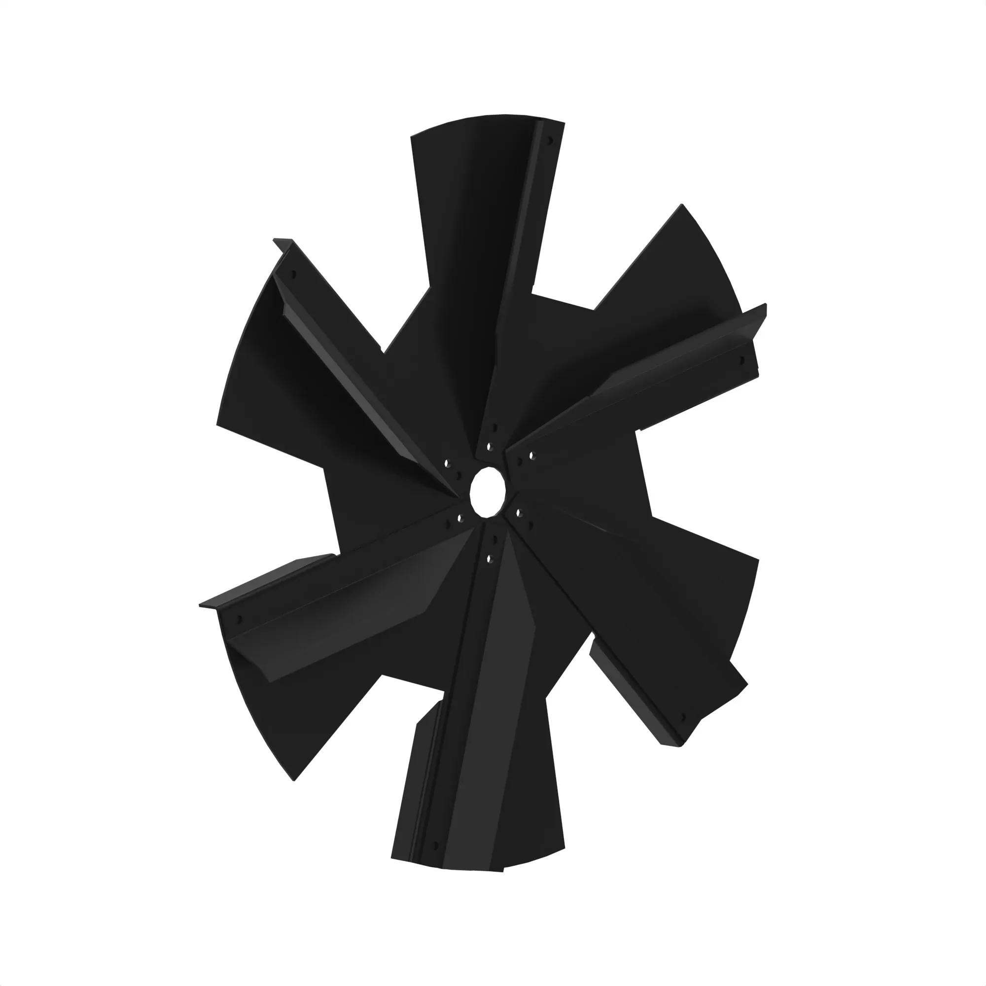 DISC REKORD 22920