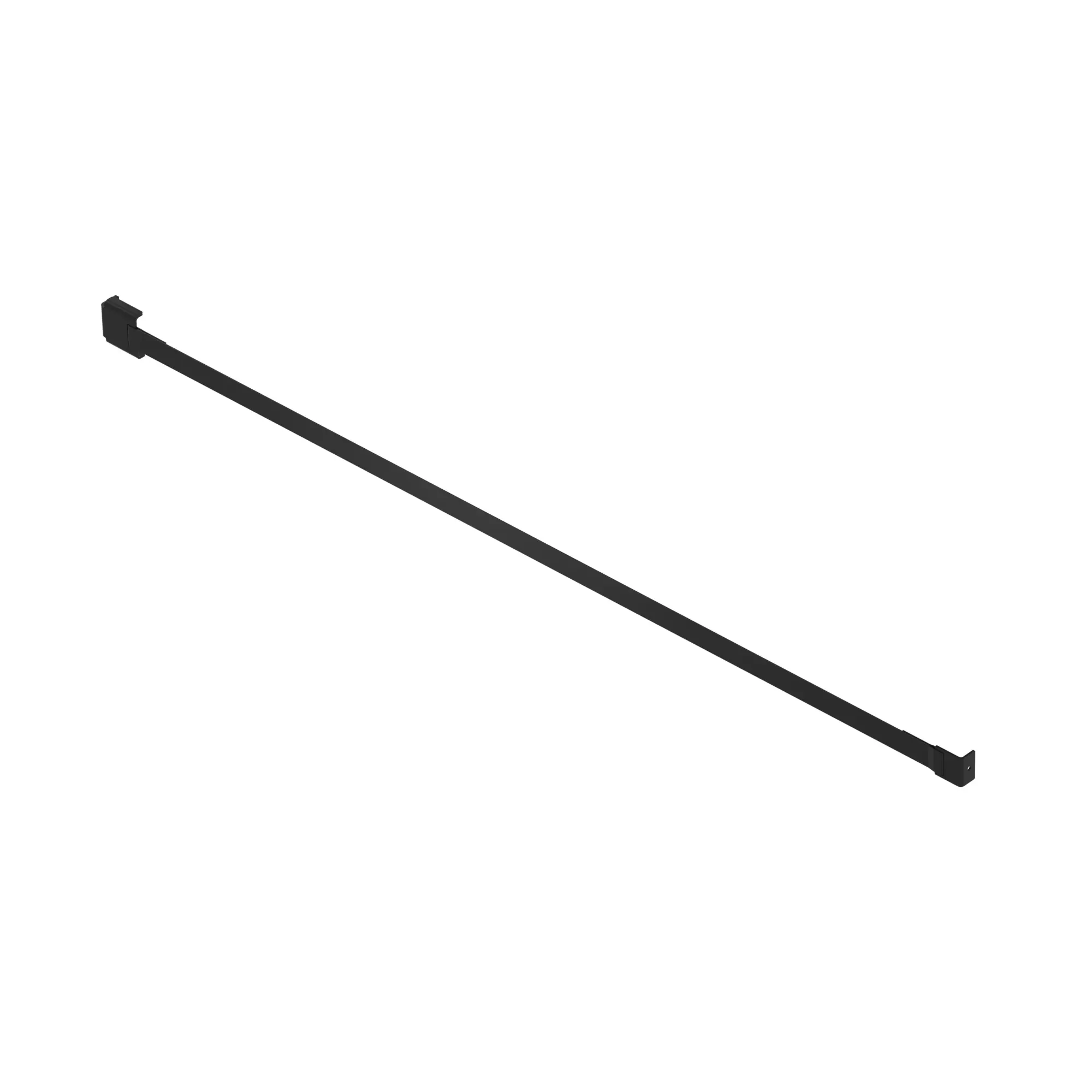 STRAP, SHORT FUEL TANK