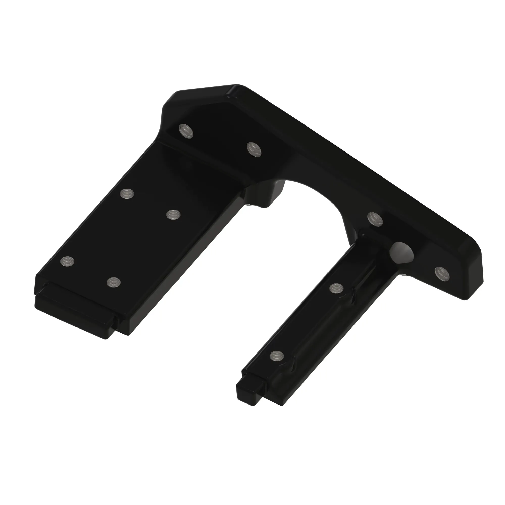 John Deere Semi-Finished Casting - HXE154257