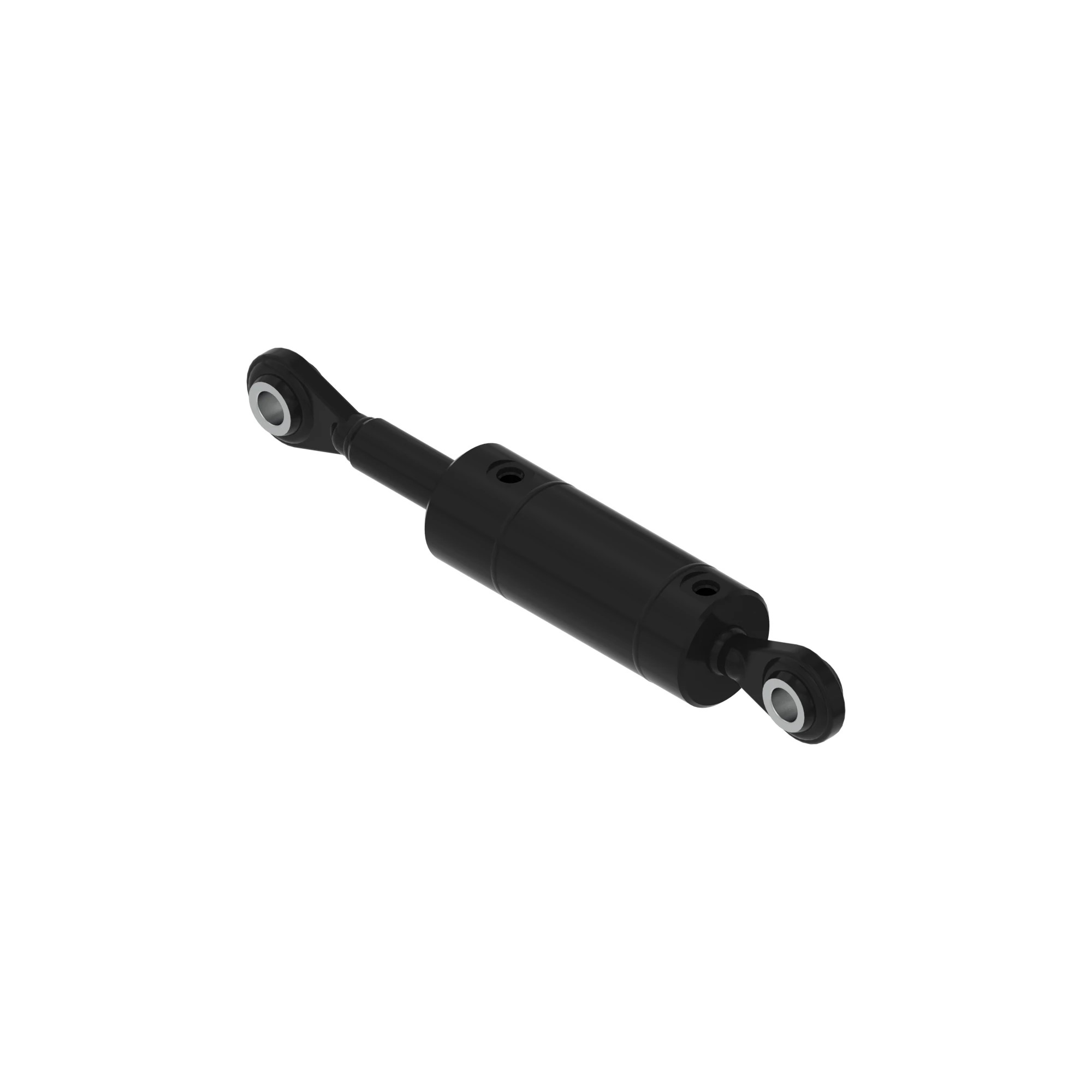 John Deere Hydraulic Cylinder - TCA26133