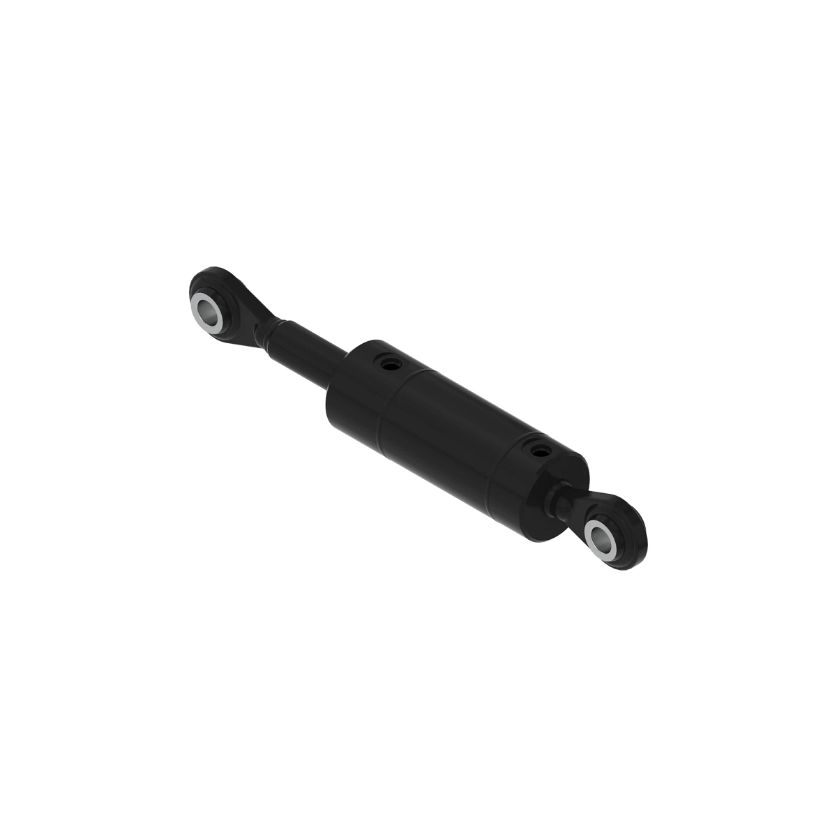 Hydraulic Cylinder, Release Product