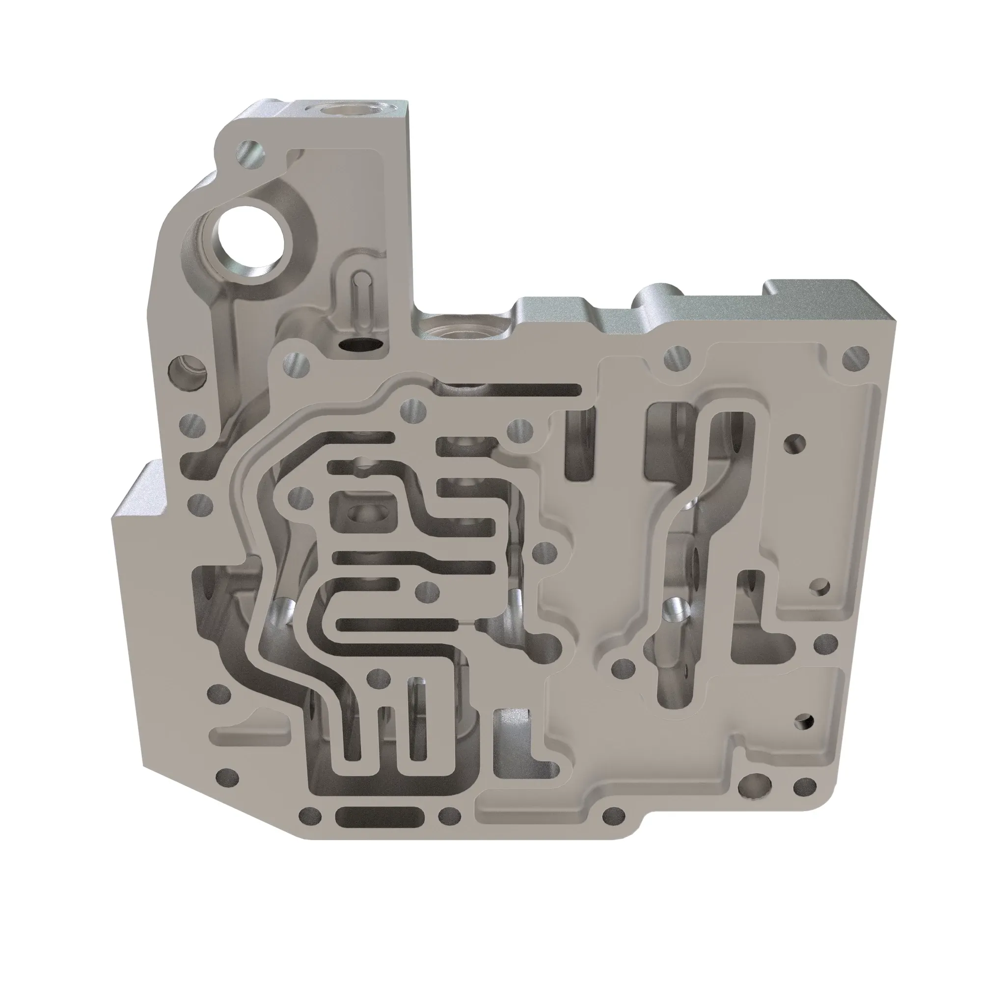 John Deere Housing - R100738