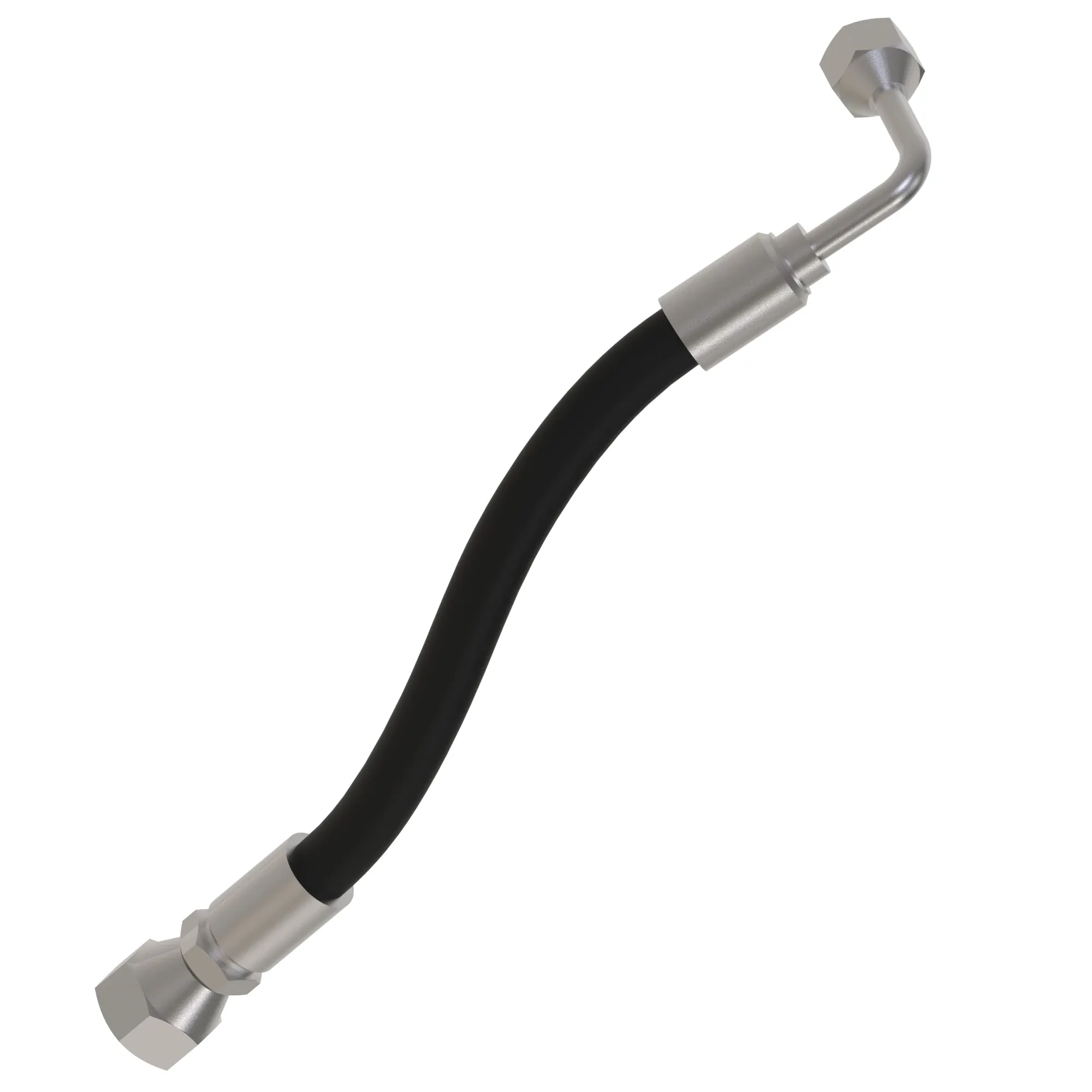 Hydraulic Hose