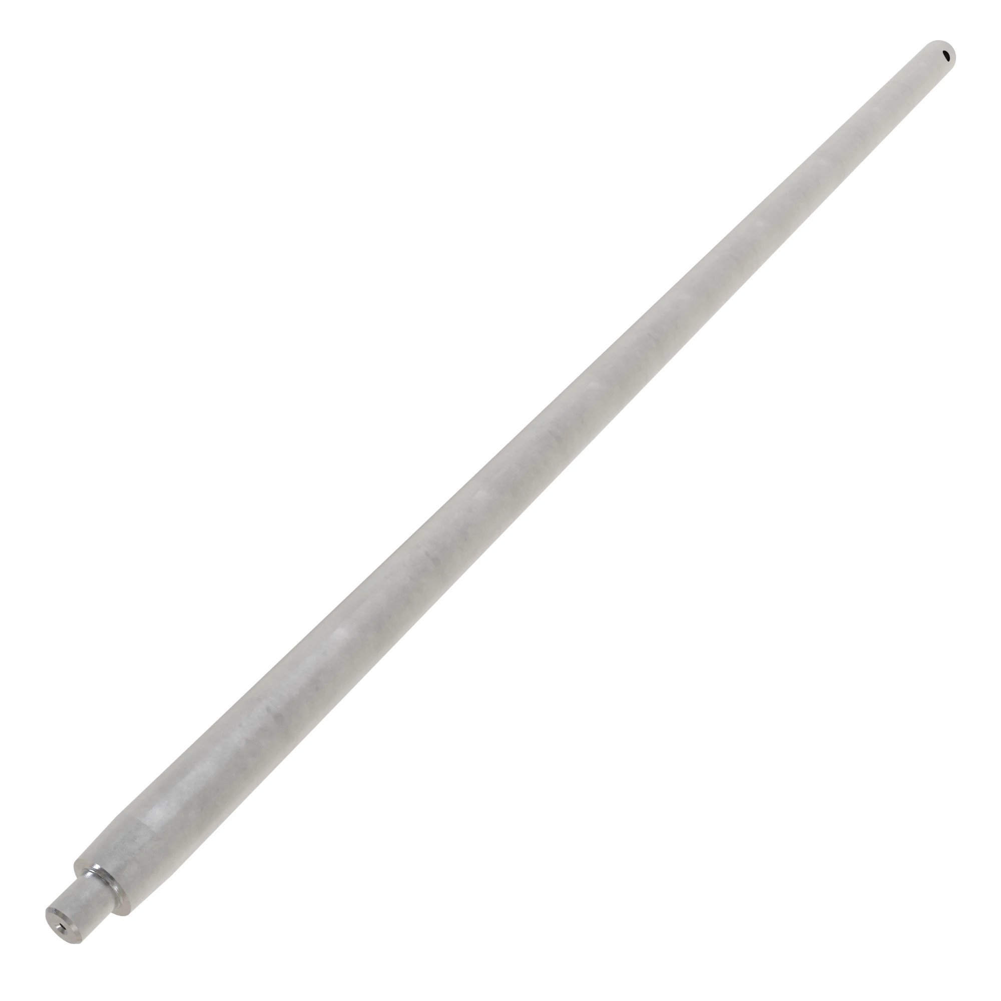 SHAFT 35X1194