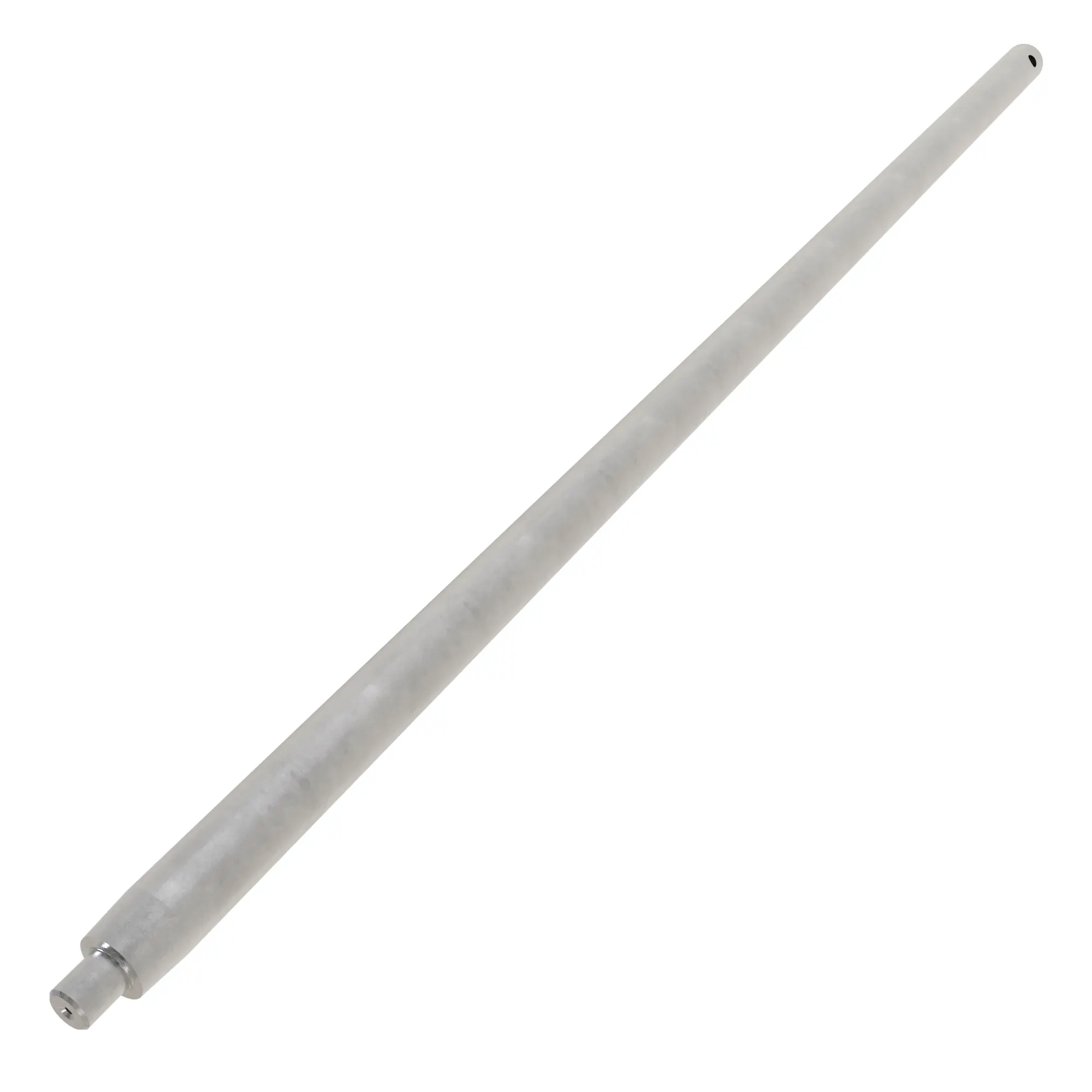 John Deere Cutter Bar Drive Shaft - CQ22614