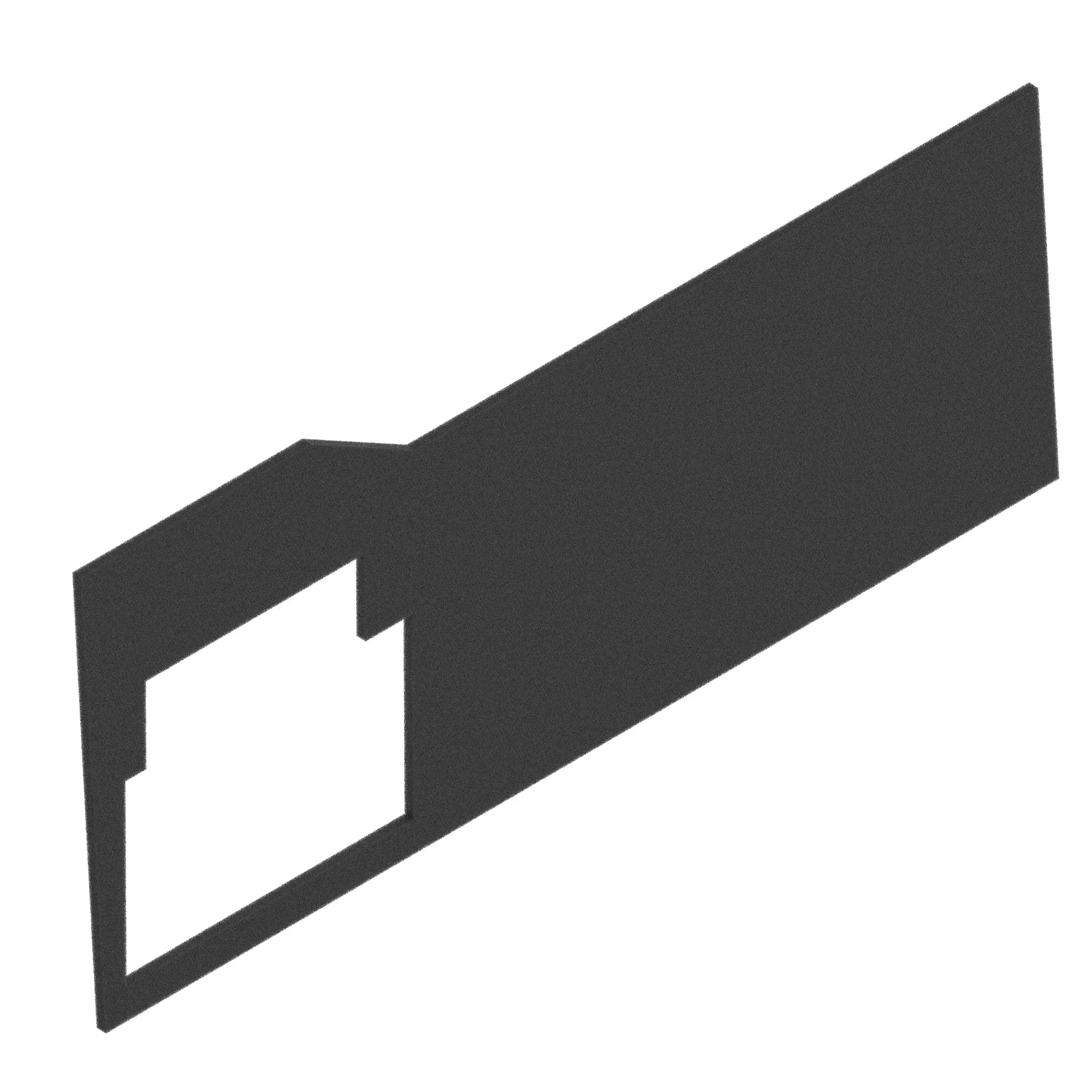 ATTACH.-BUNDLE IDENTIFIER, KIT, JAC