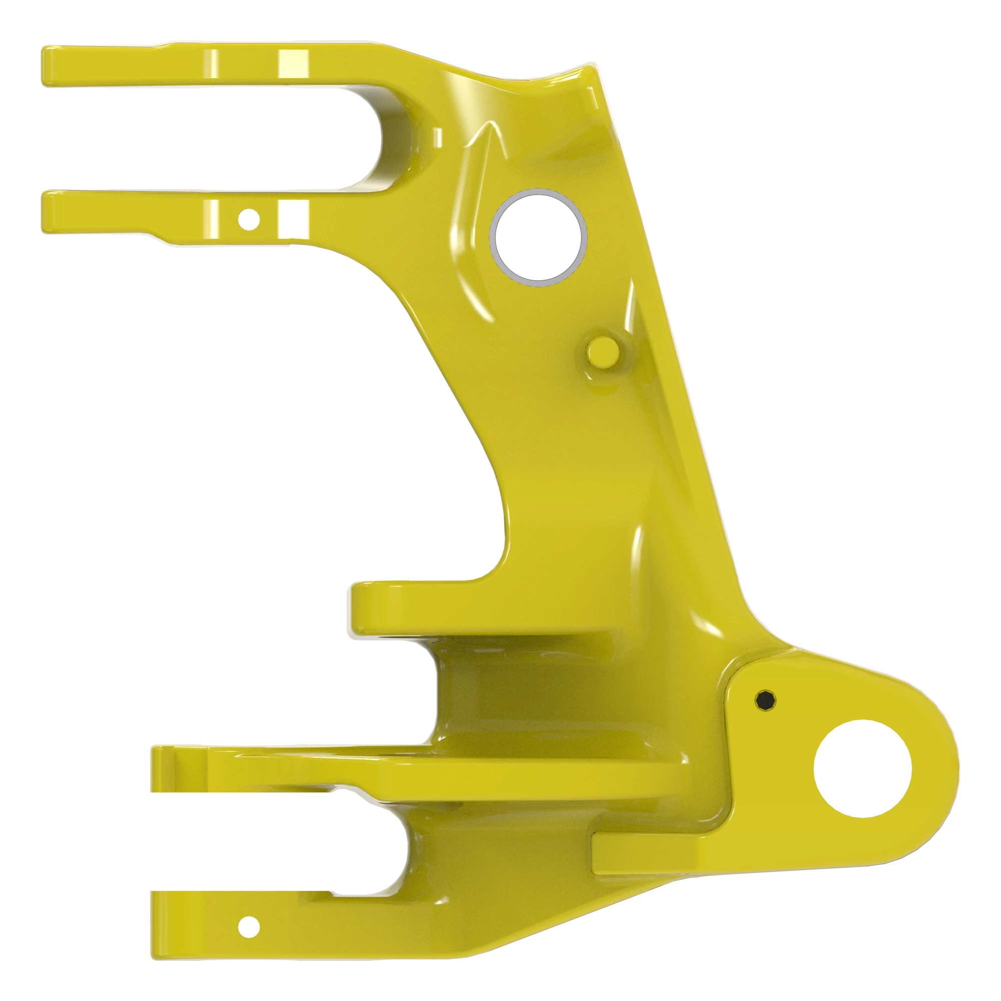 AT334602: Swing Frame | Shop.Deere.com