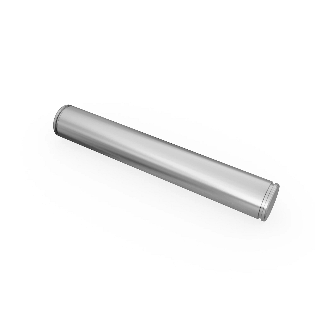 John Deere Groove Pin Fastener - TT161055