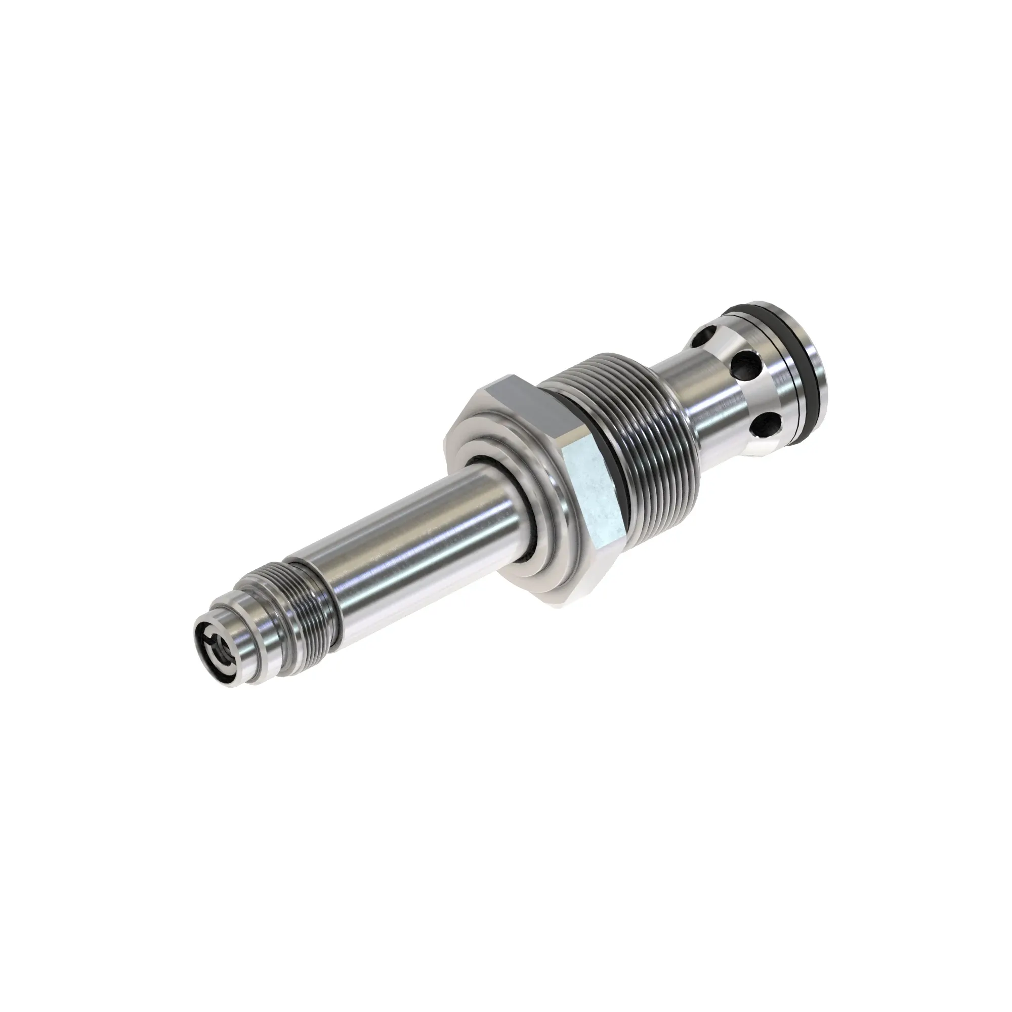 VALVE-PROPORTIONAL RELIEF
