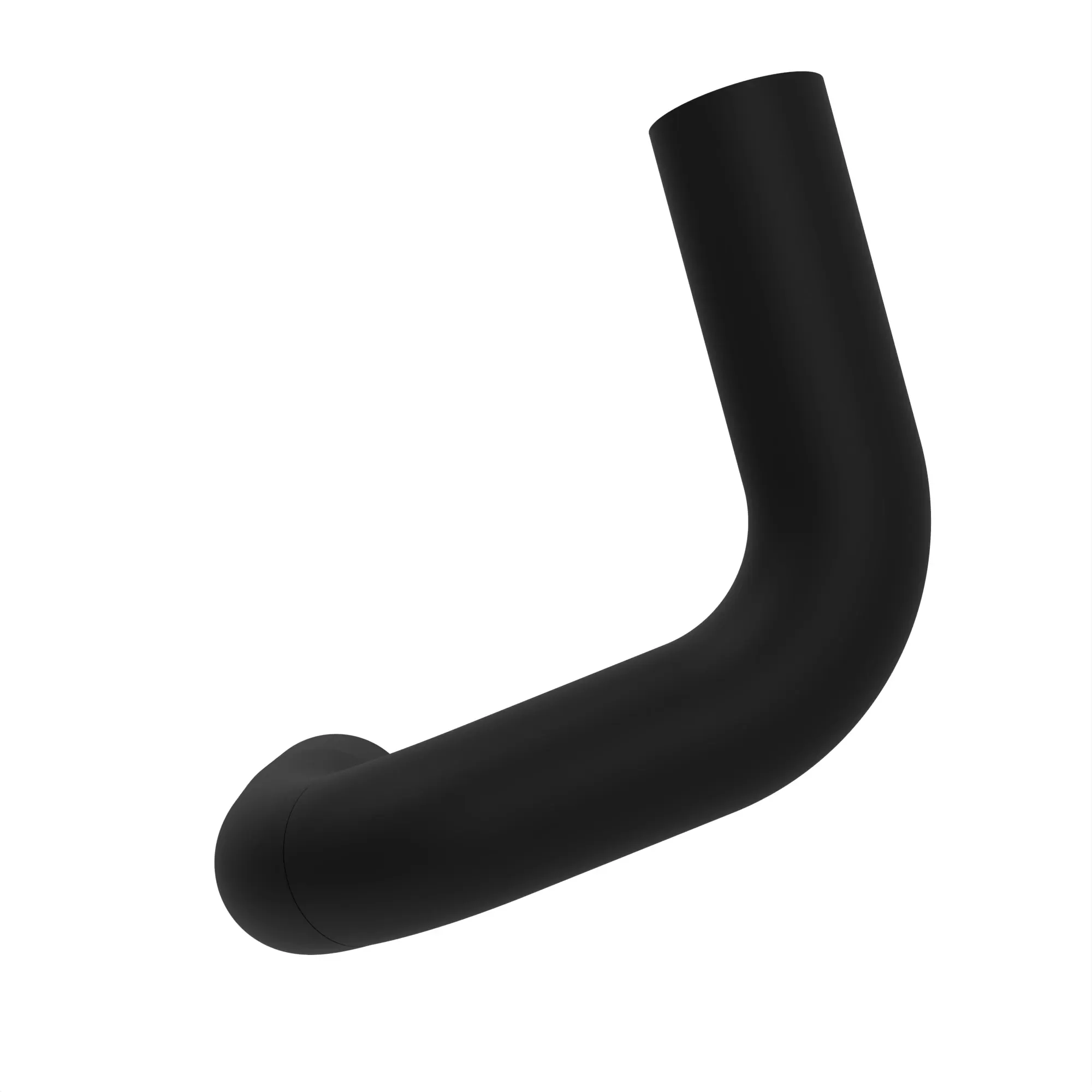 radiatorhose
