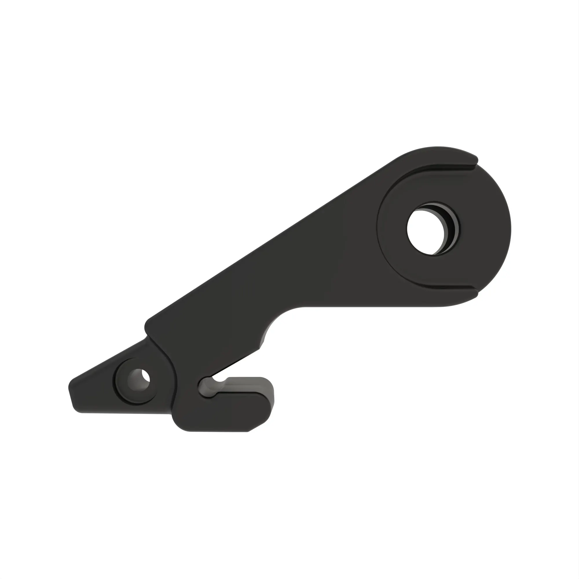 Bucket Tooth Adapter