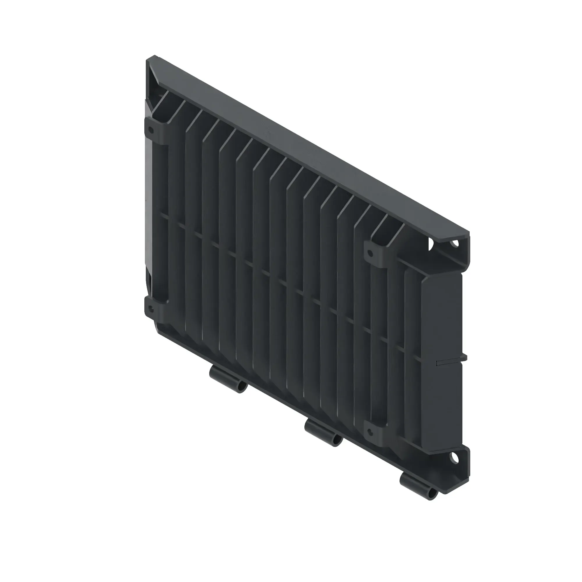 Grille