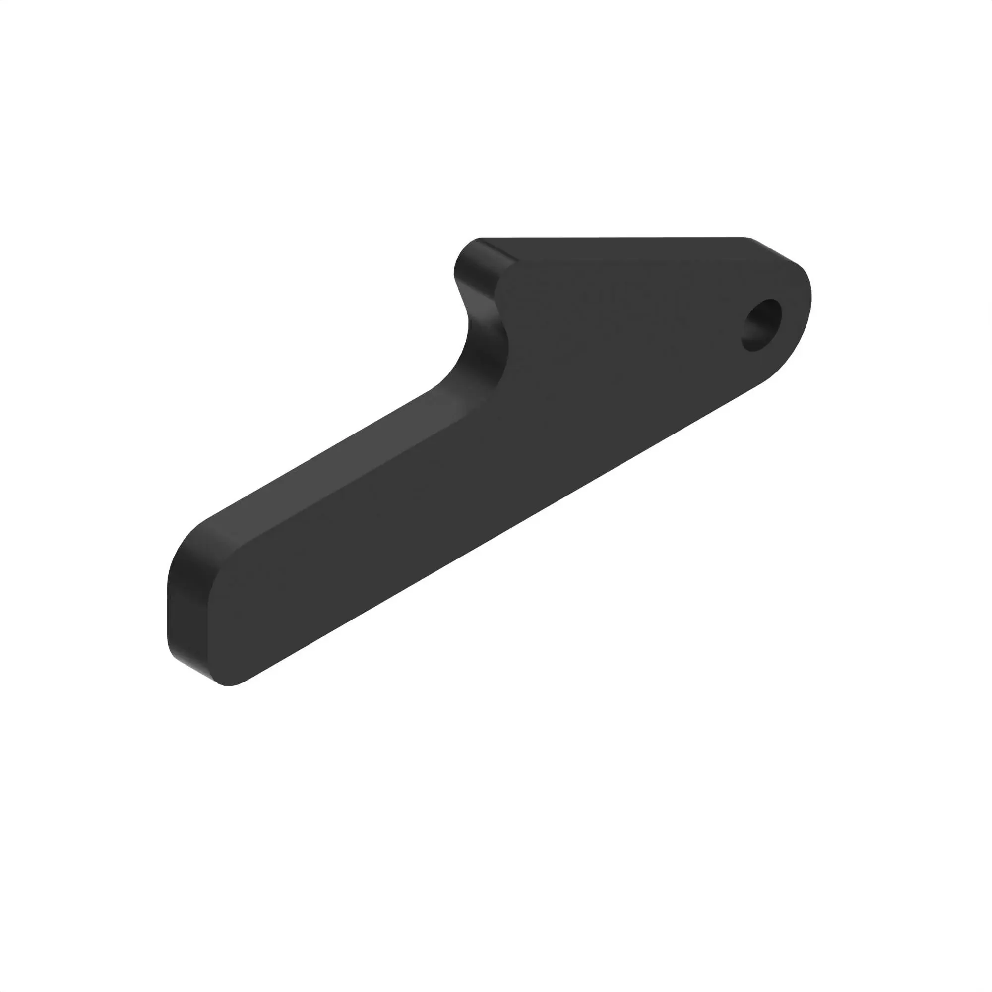 Latch